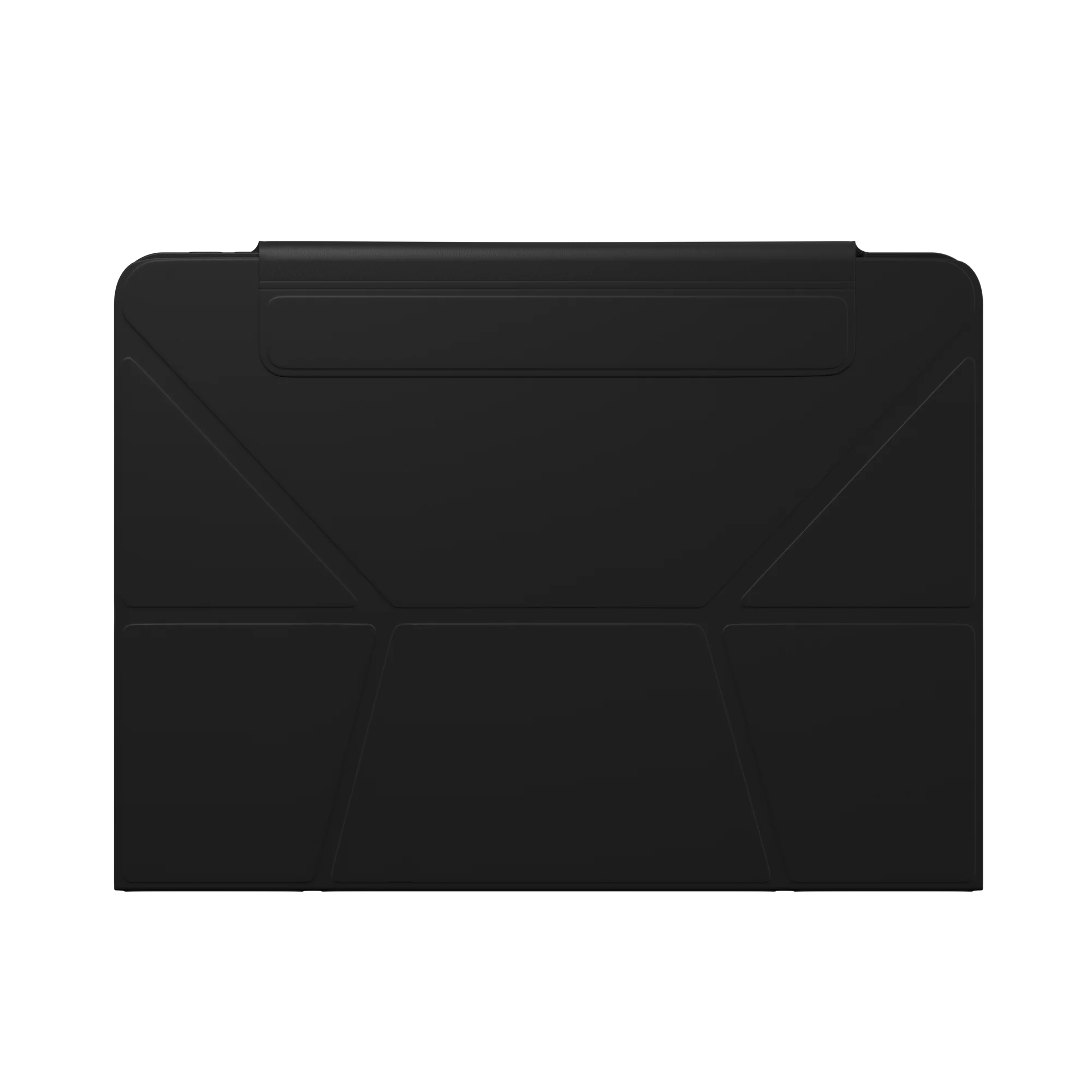 Lift Standing & Folding Folio iPad Case - Image 6