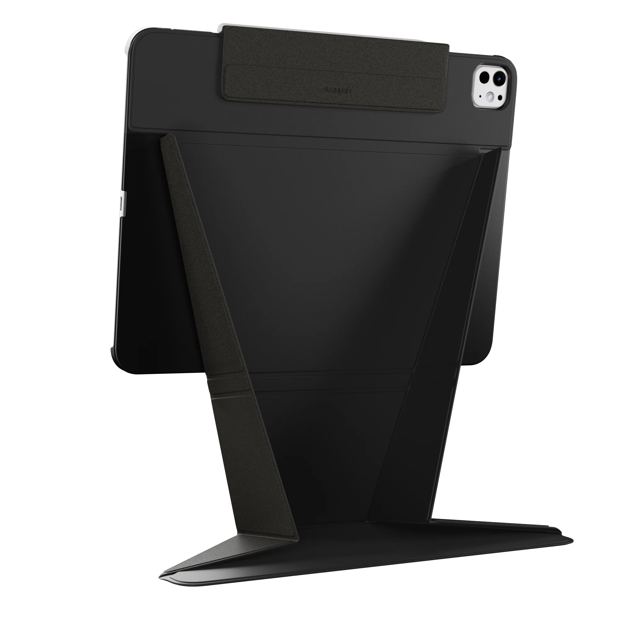Lift Standing & Folding Folio iPad Case - Image 17