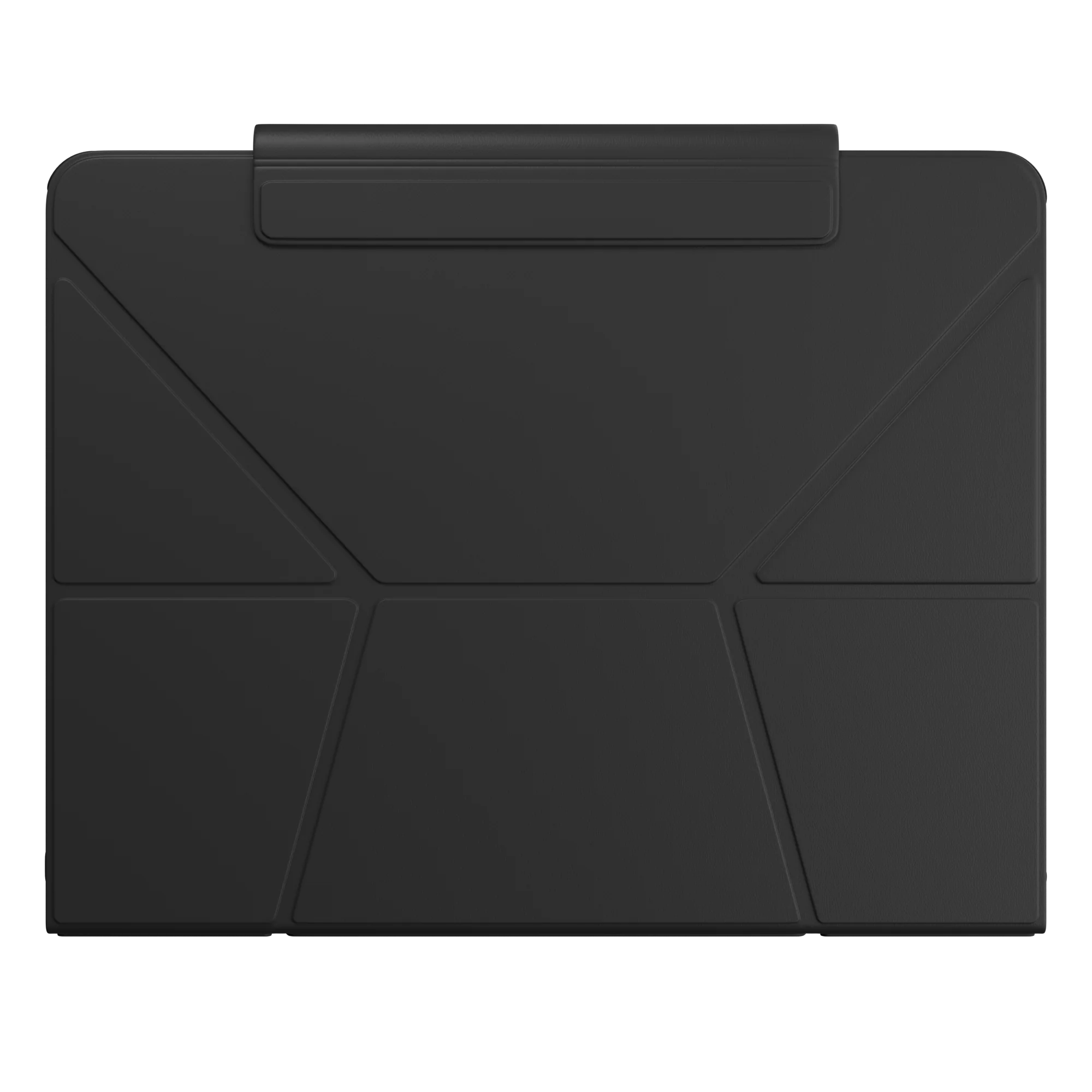 Lift Standing & Folding Folio iPad Case - Image 21