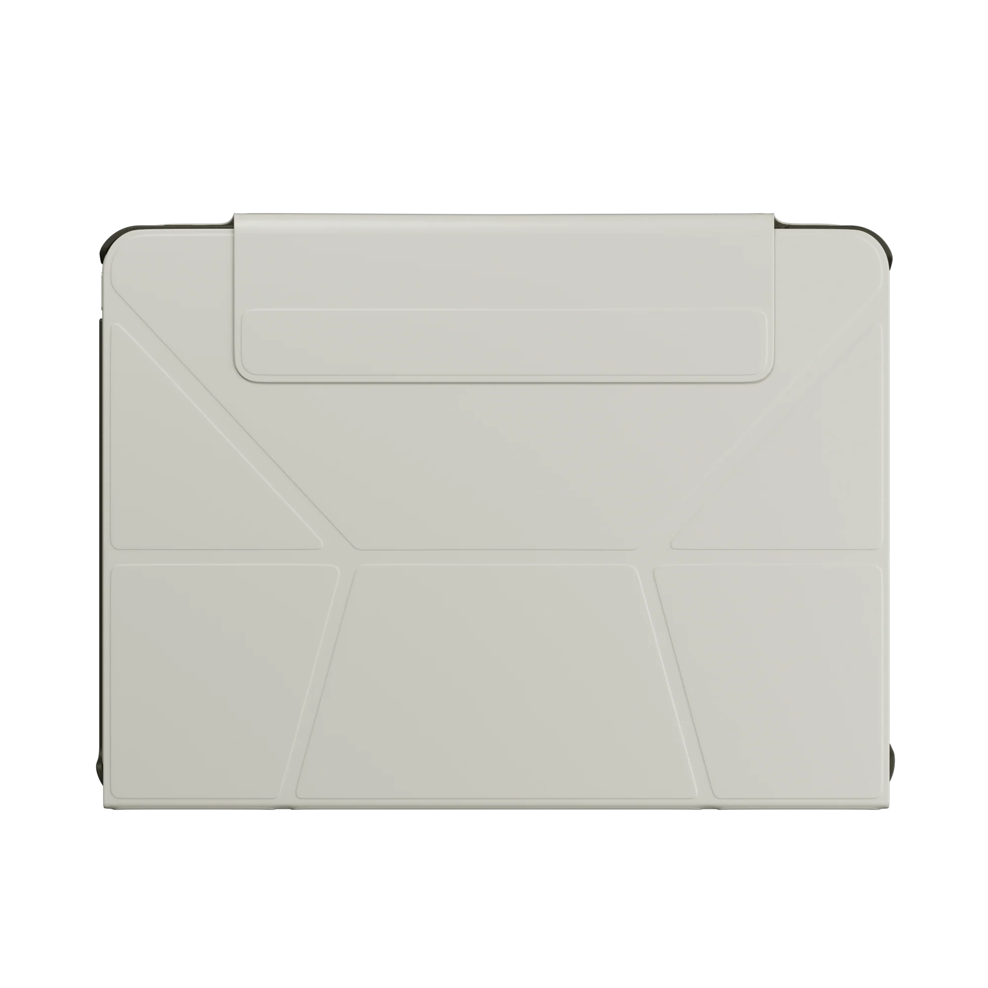 Lift Standing & Folding Folio iPad Case - Image 31