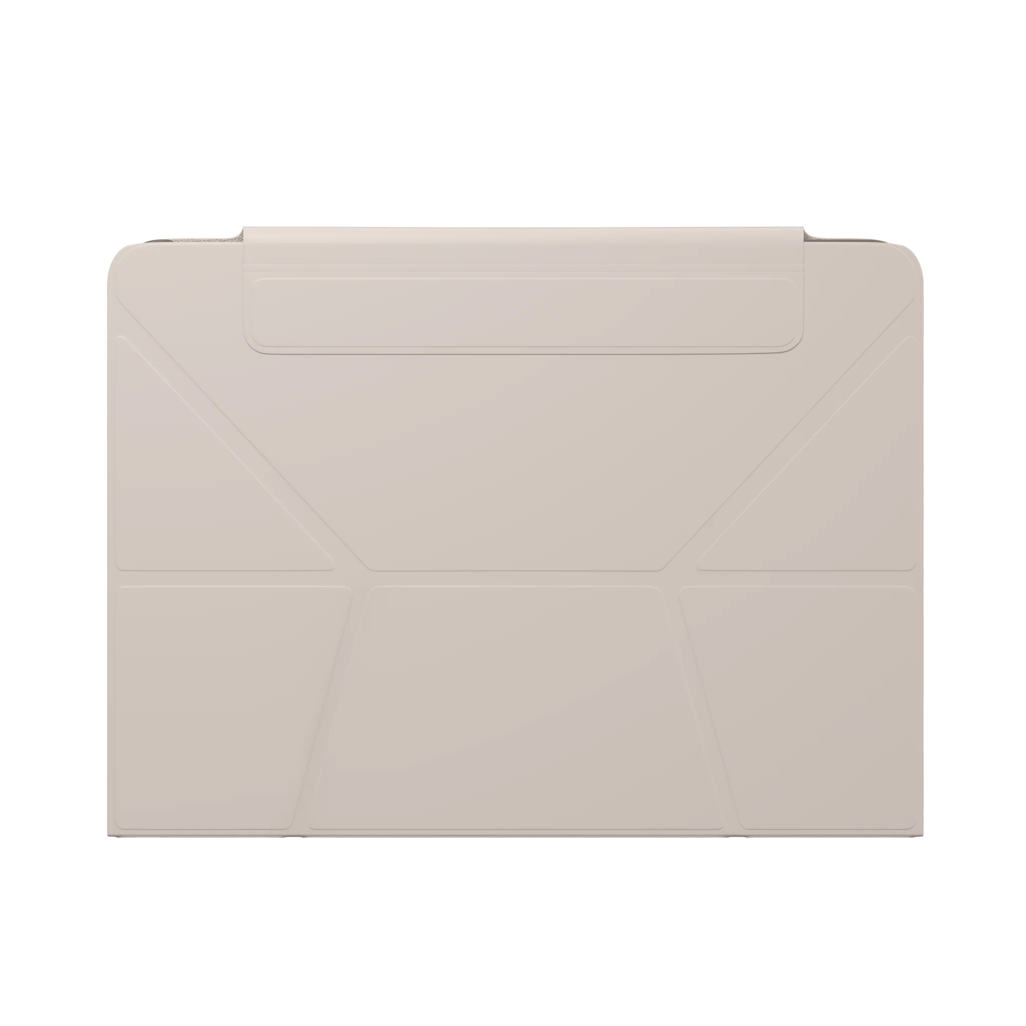 Lift Standing & Folding Folio iPad Case - Image 16