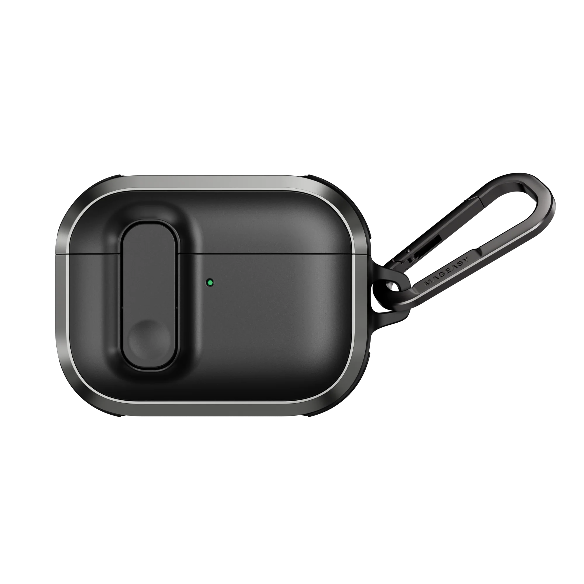 Odyssey Magnetic Closure AirPods Protective Case