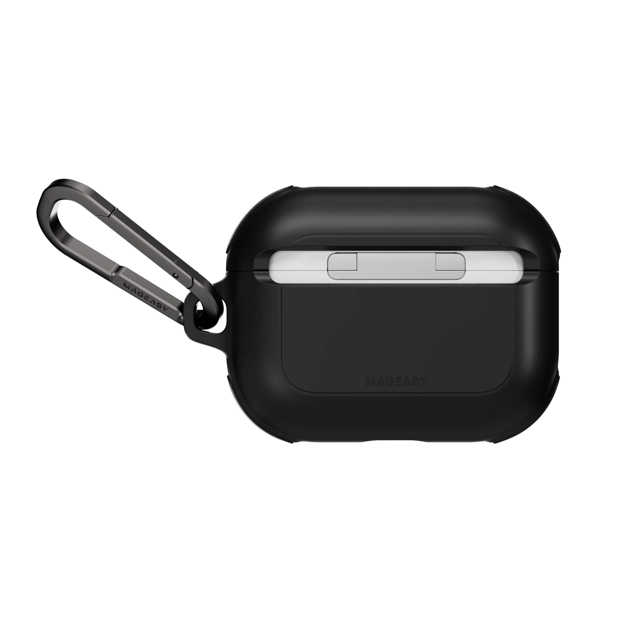 Odyssey Magnetic Closure AirPods Protective Case - Image 2