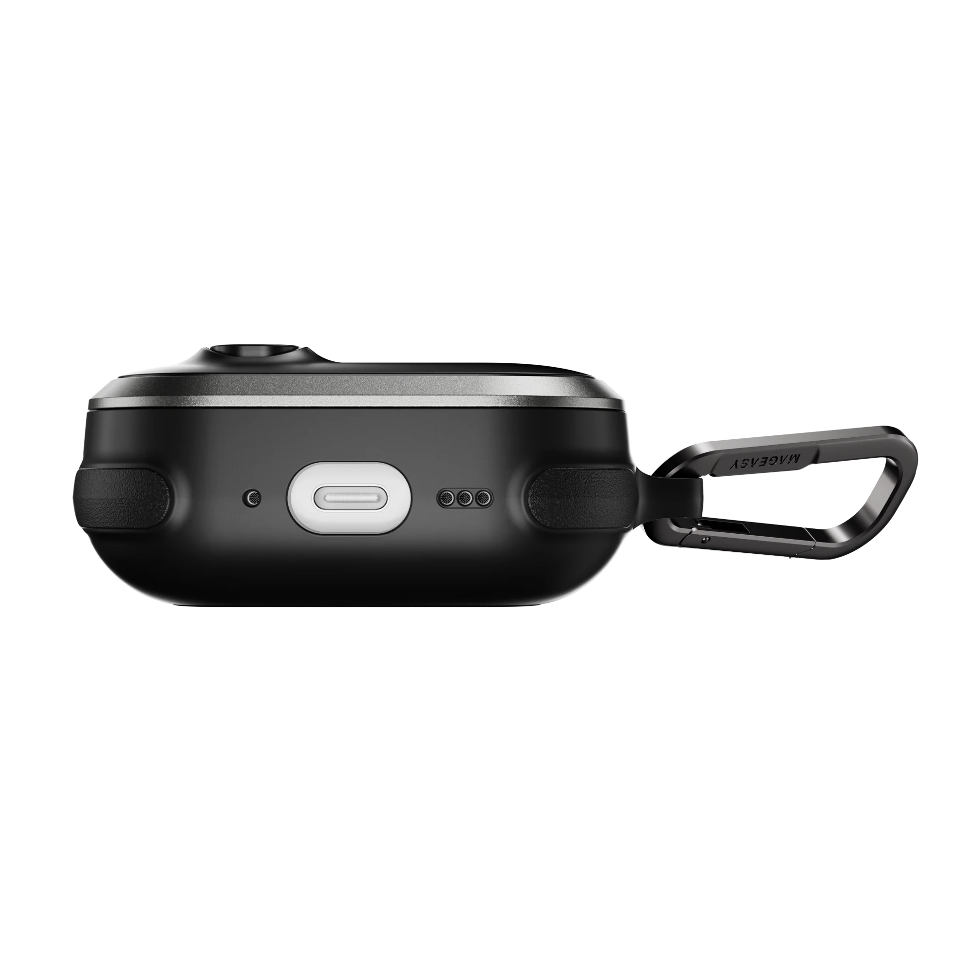 Odyssey Magnetic Closure AirPods Protective Case - Image 5