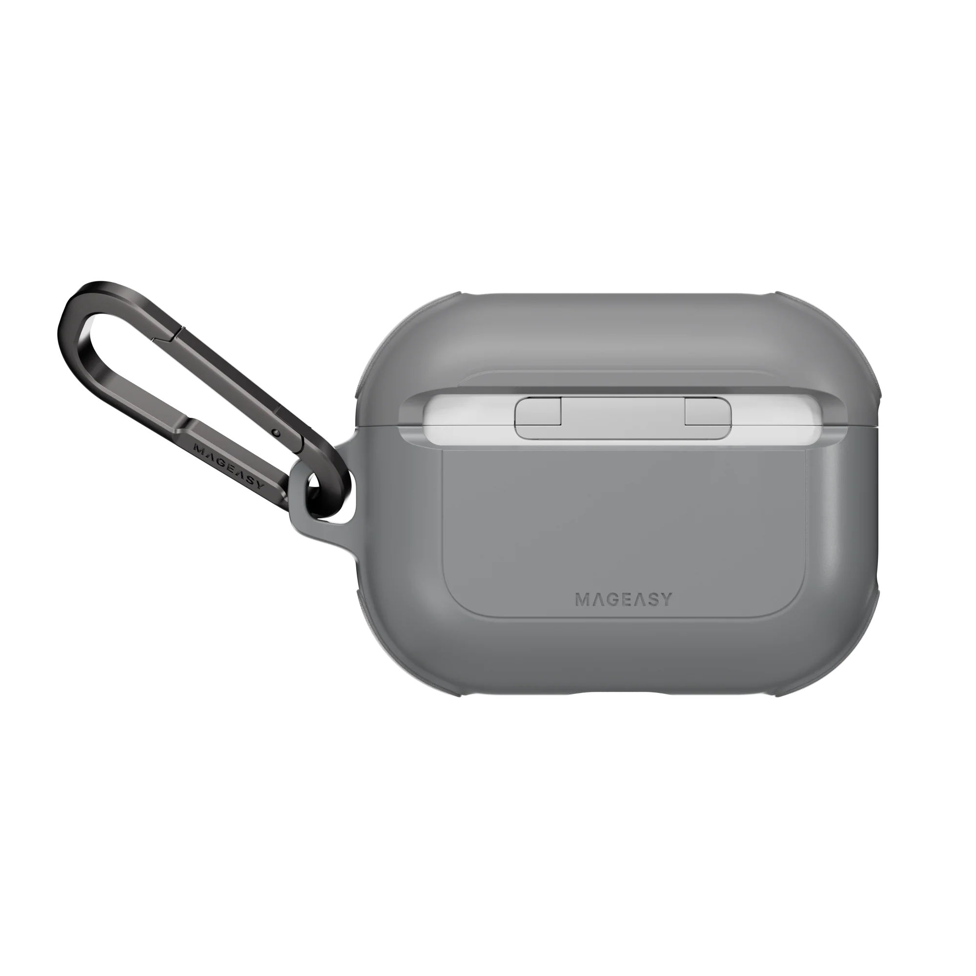 Odyssey Magnetic Closure AirPods Protective Case - Image 8