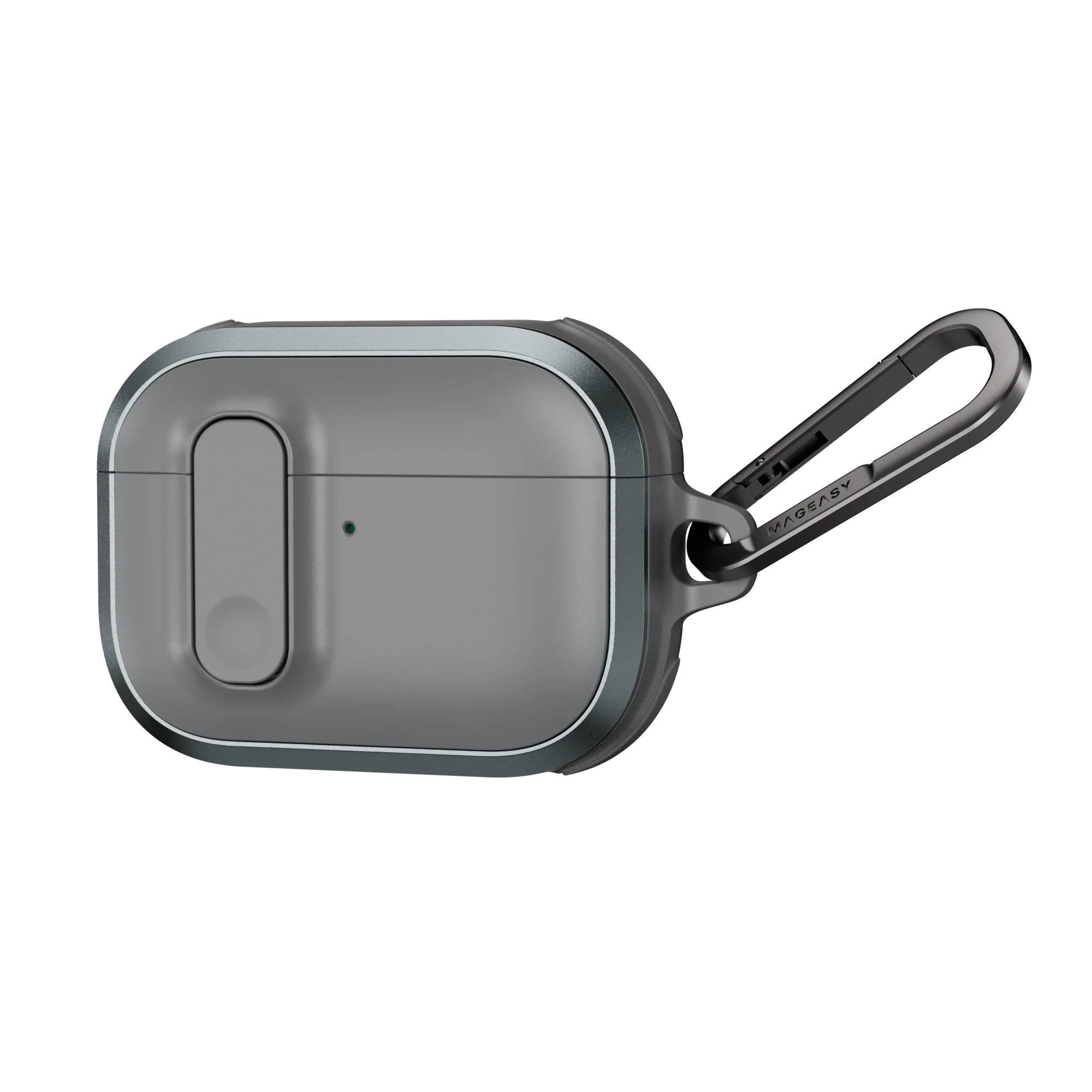 Odyssey Magnetic Closure AirPods Protective Case - Image 10