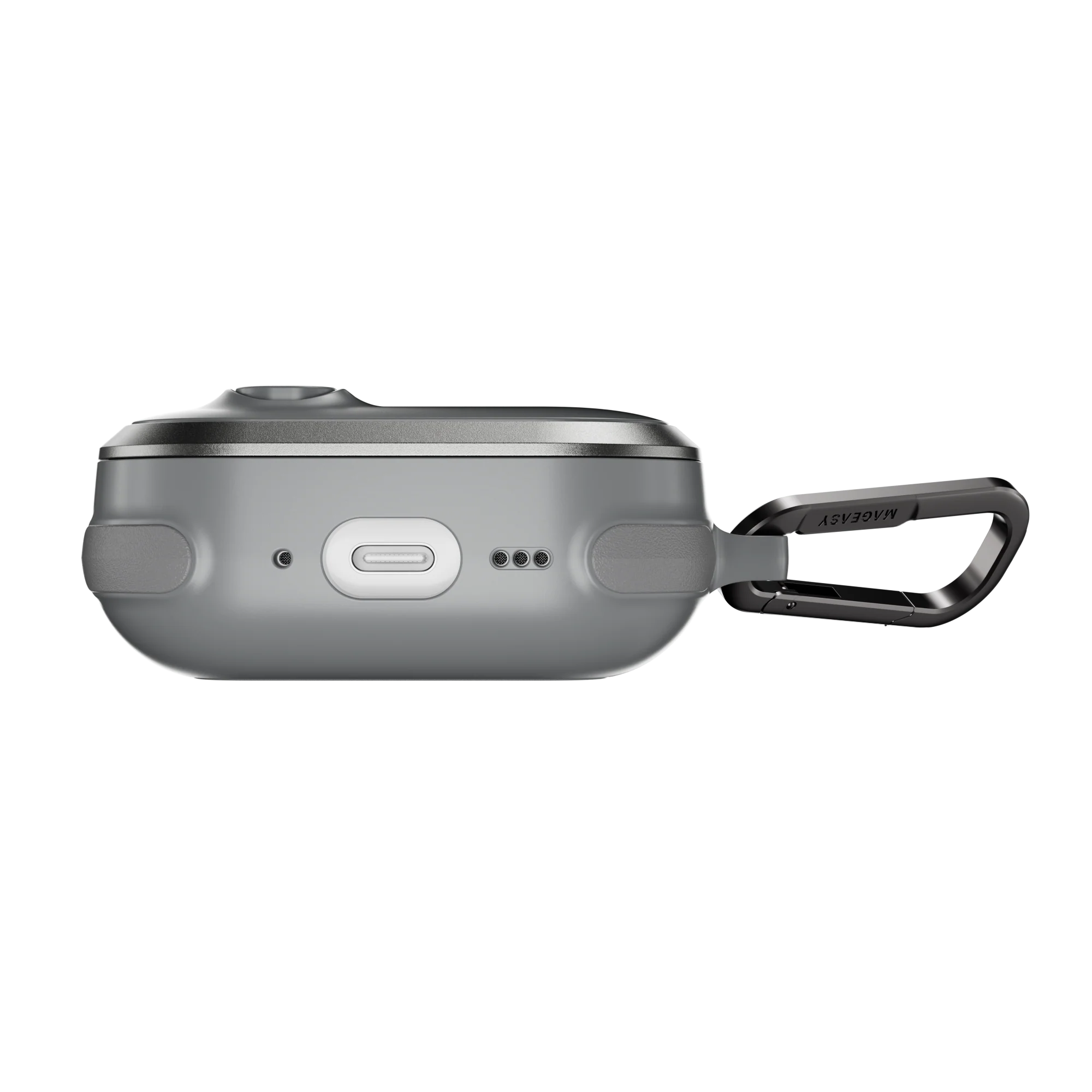 Odyssey Magnetic Closure AirPods Protective Case - Image 11