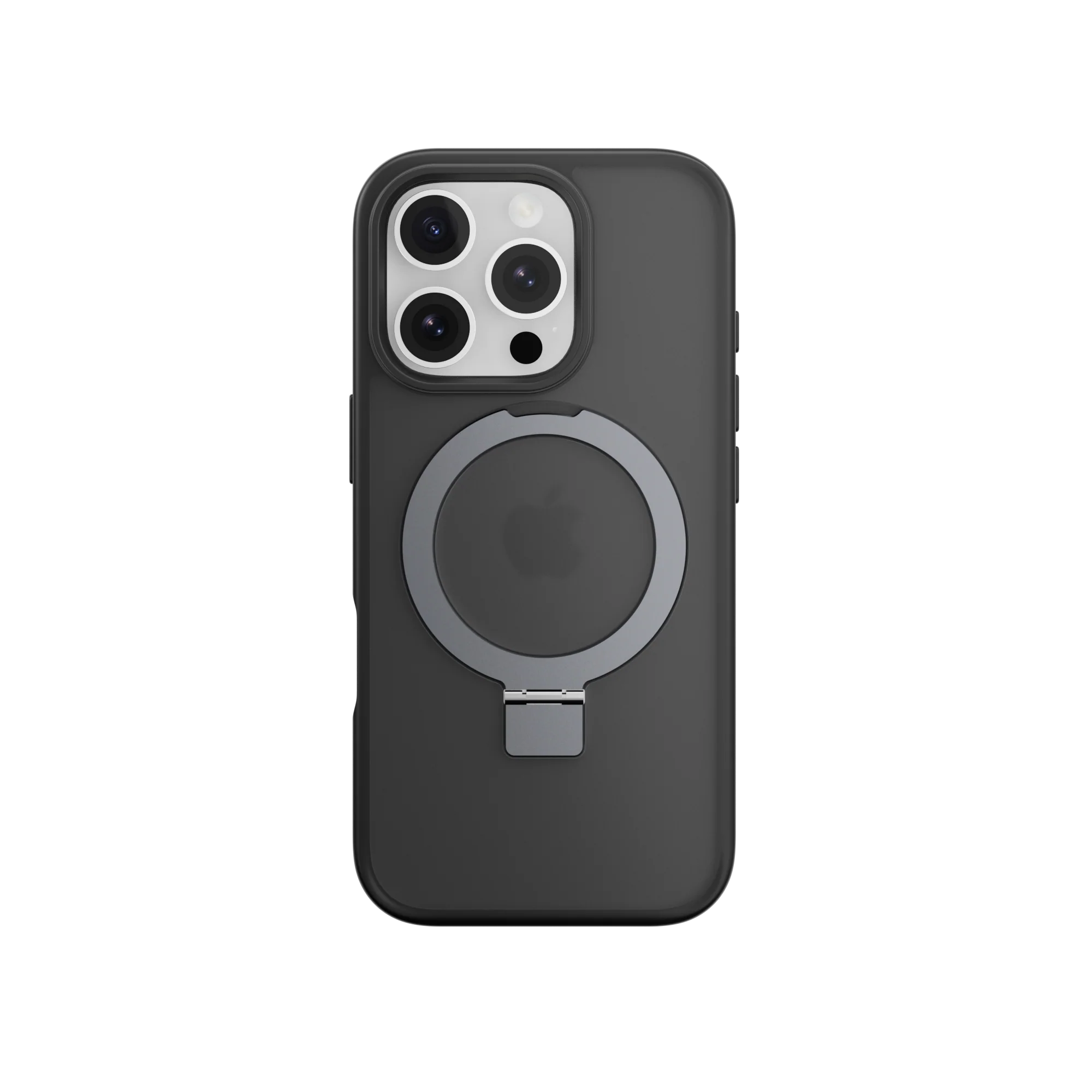 MagStand M Stand Guard Protective iPhone 16 Case - Image 6