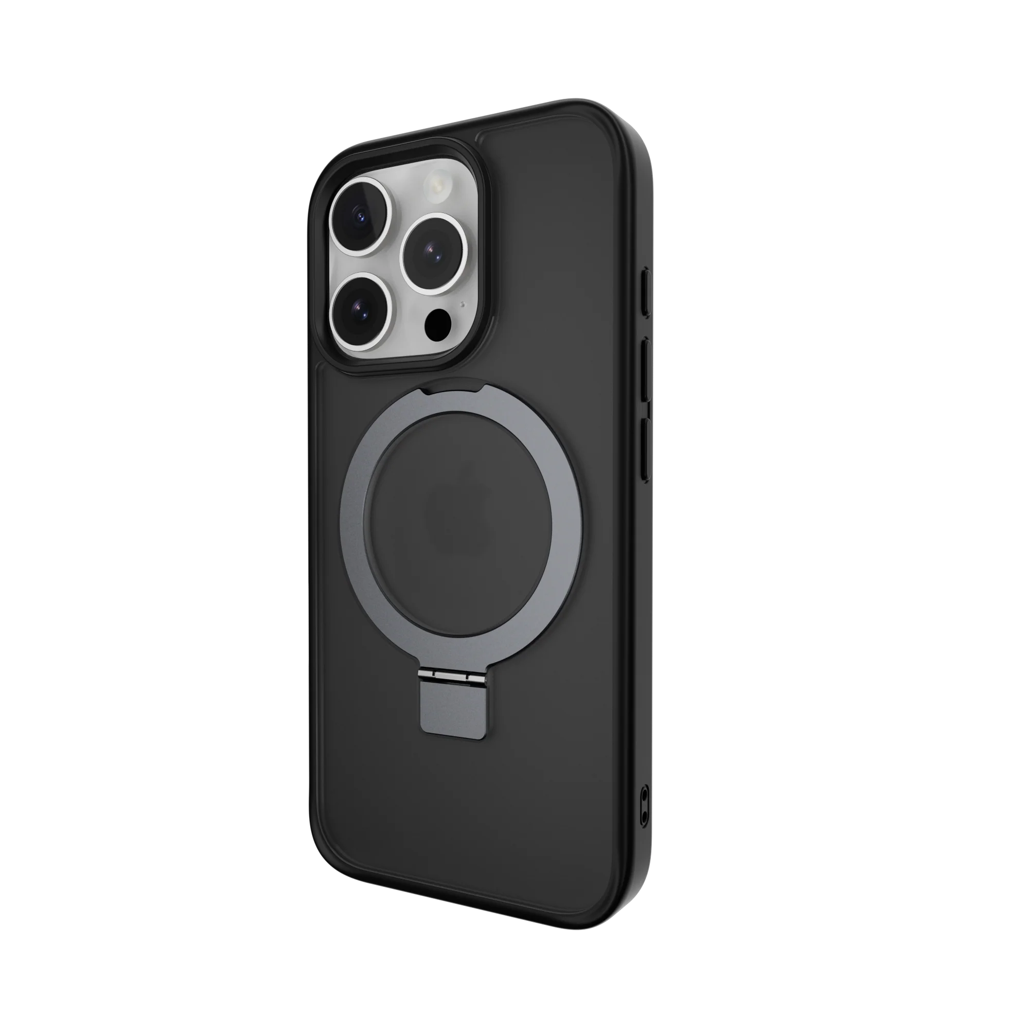 MagStand M Stand Guard Protective iPhone 16 Case - Image 7