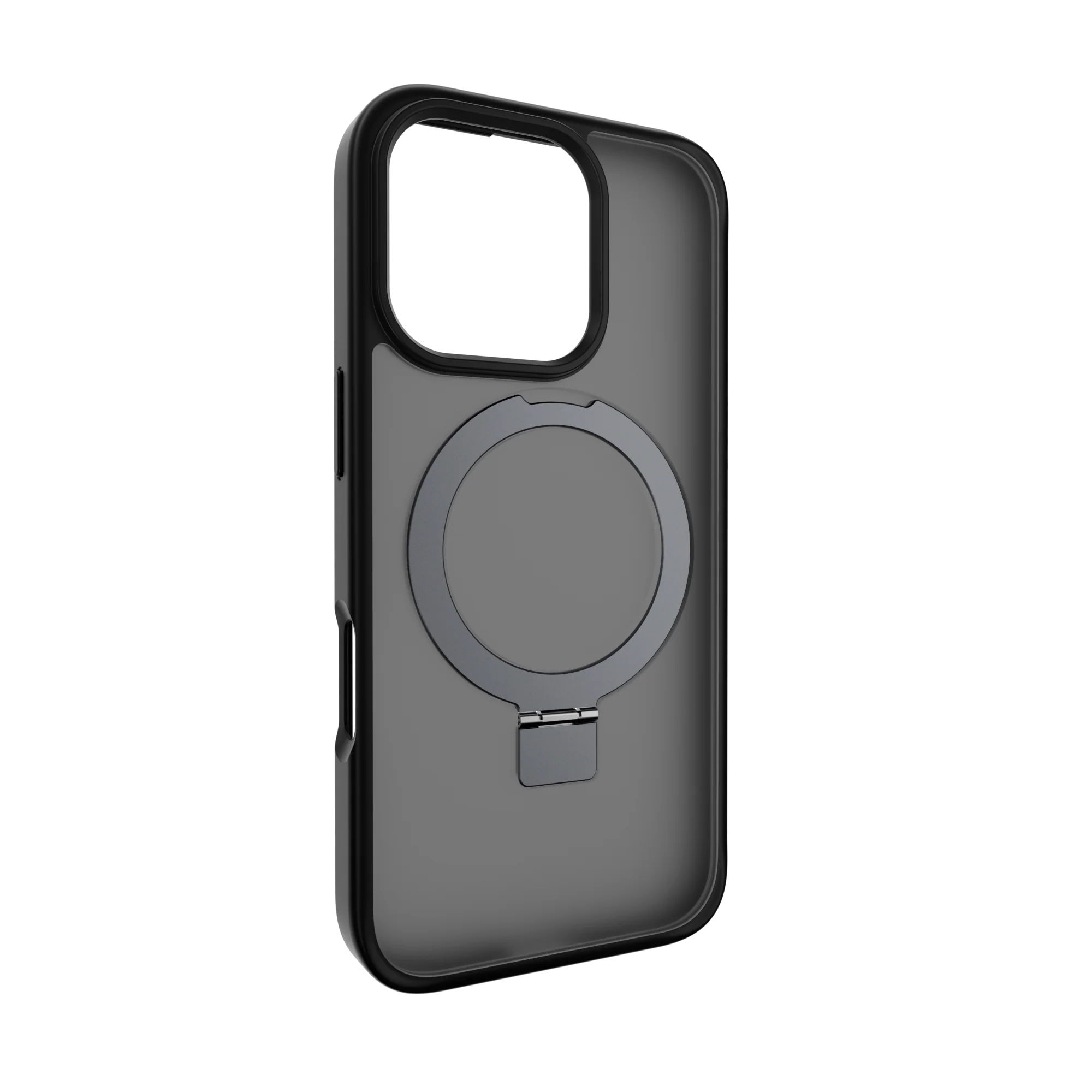 MagStand M Stand Guard Protective iPhone 16 Case - Image 8