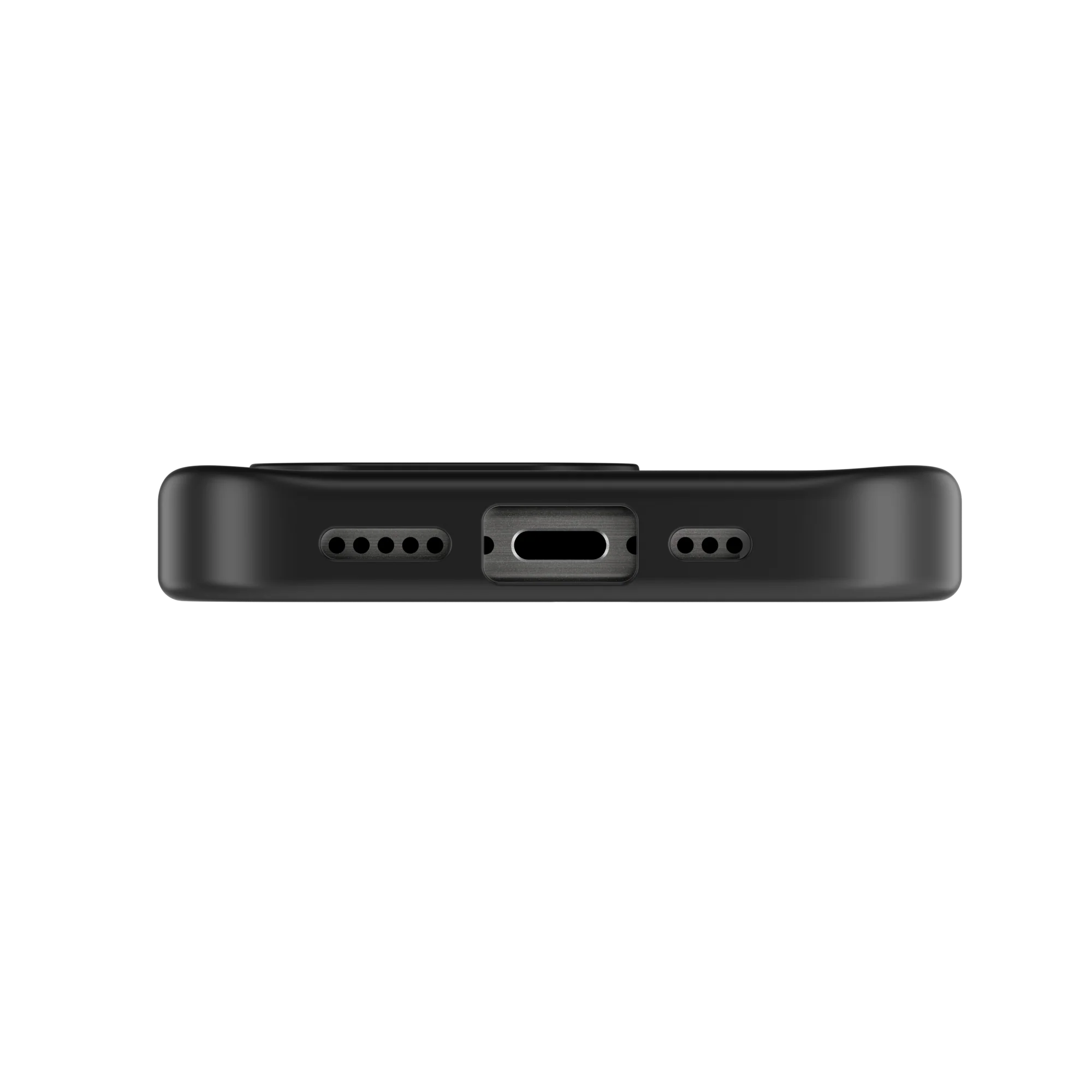 MagStand M Stand Guard Protective iPhone 16 Case - Image 9