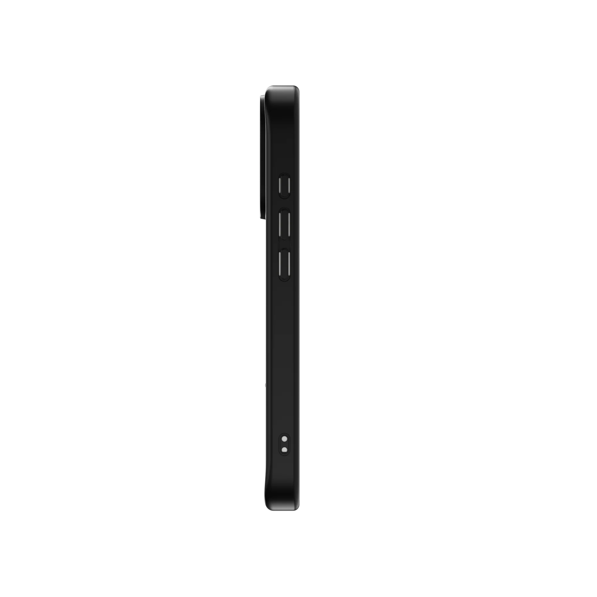 MagStand M Stand Guard Protective iPhone 16 Case - Image 10