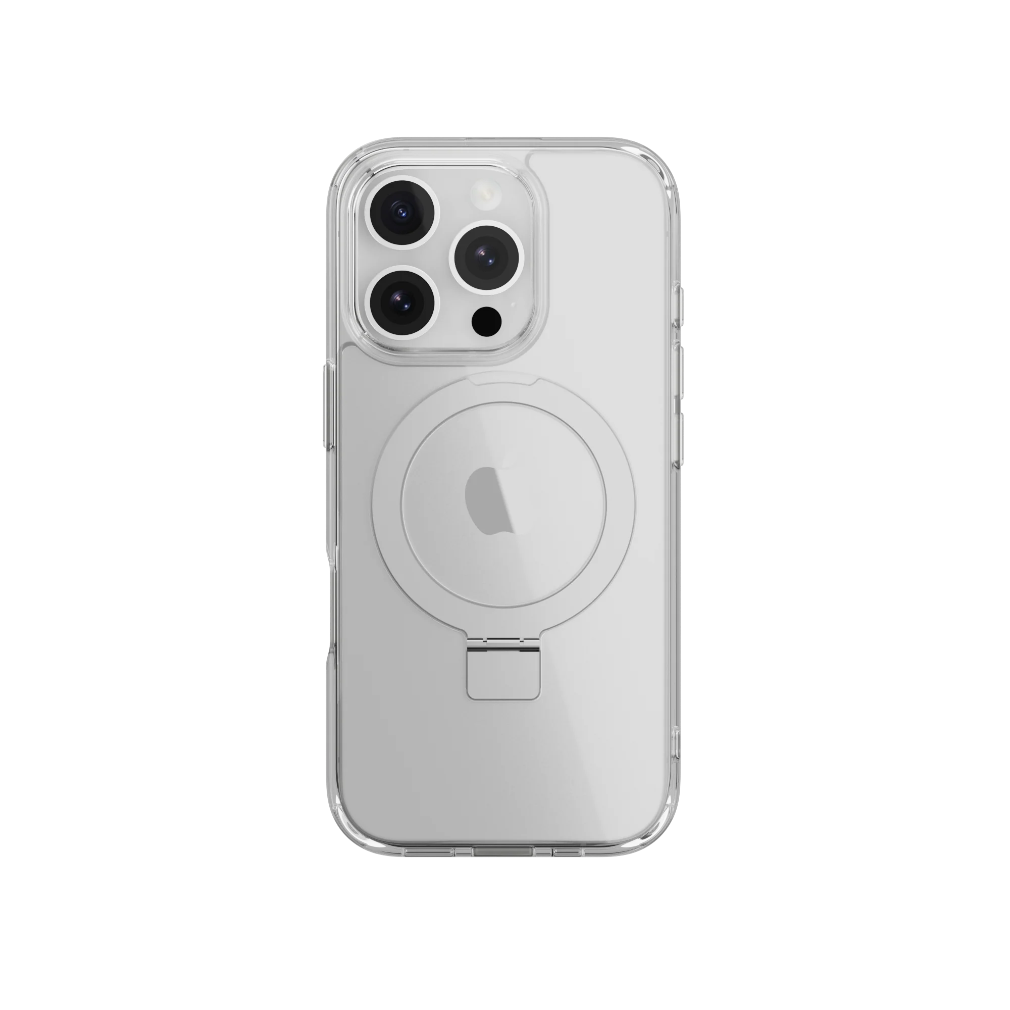 MagStand M Stand Guard Protective iPhone 16 Case