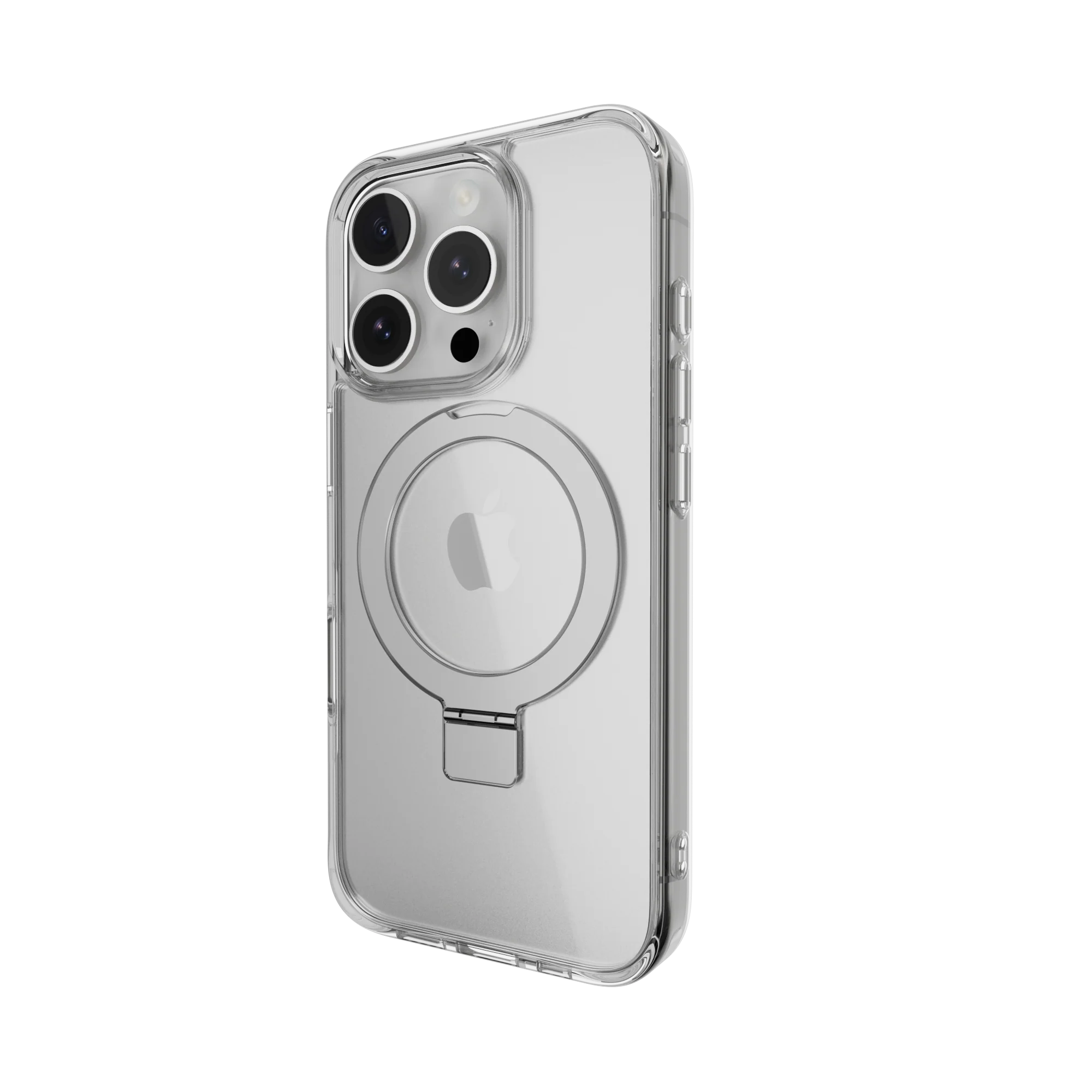 MagStand M Stand Guard Protective iPhone 16 Case - Image 2