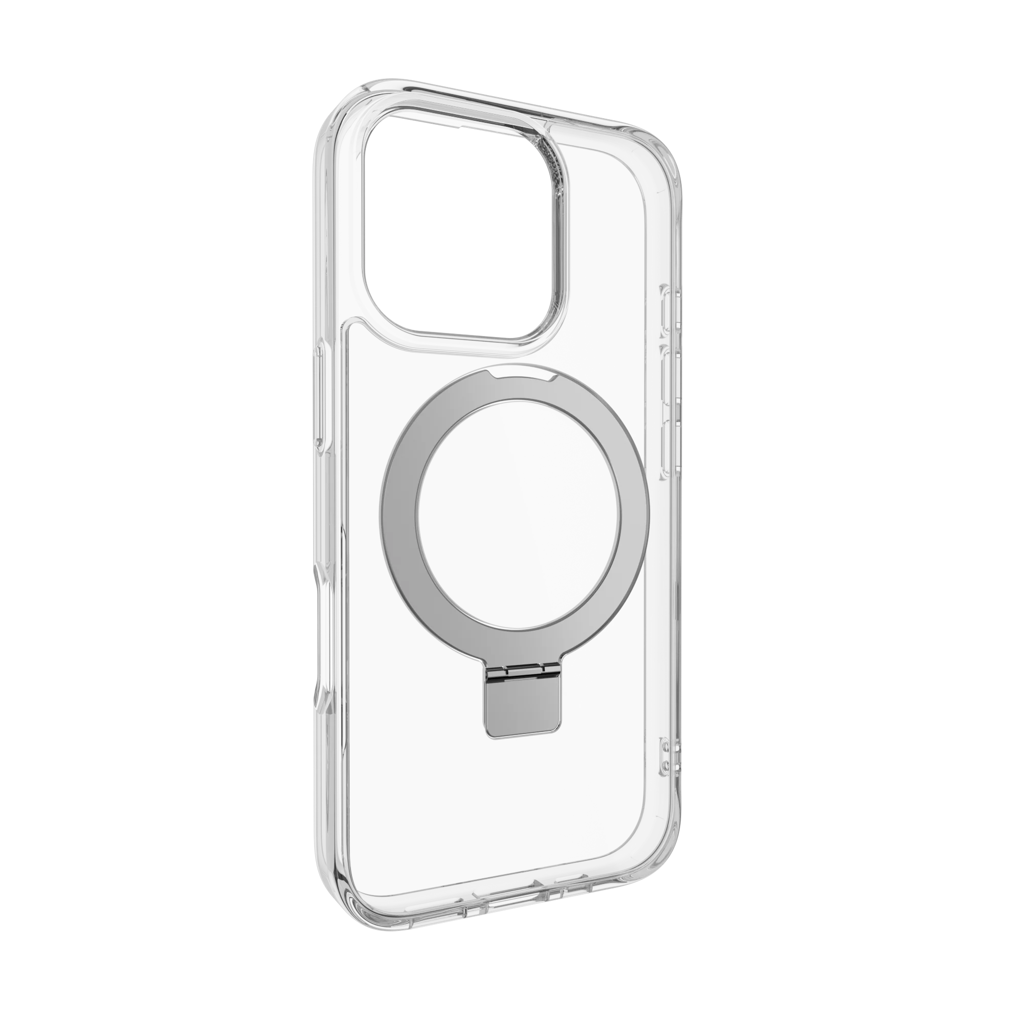 MagStand M Stand Guard Protective iPhone 16 Case - Image 3