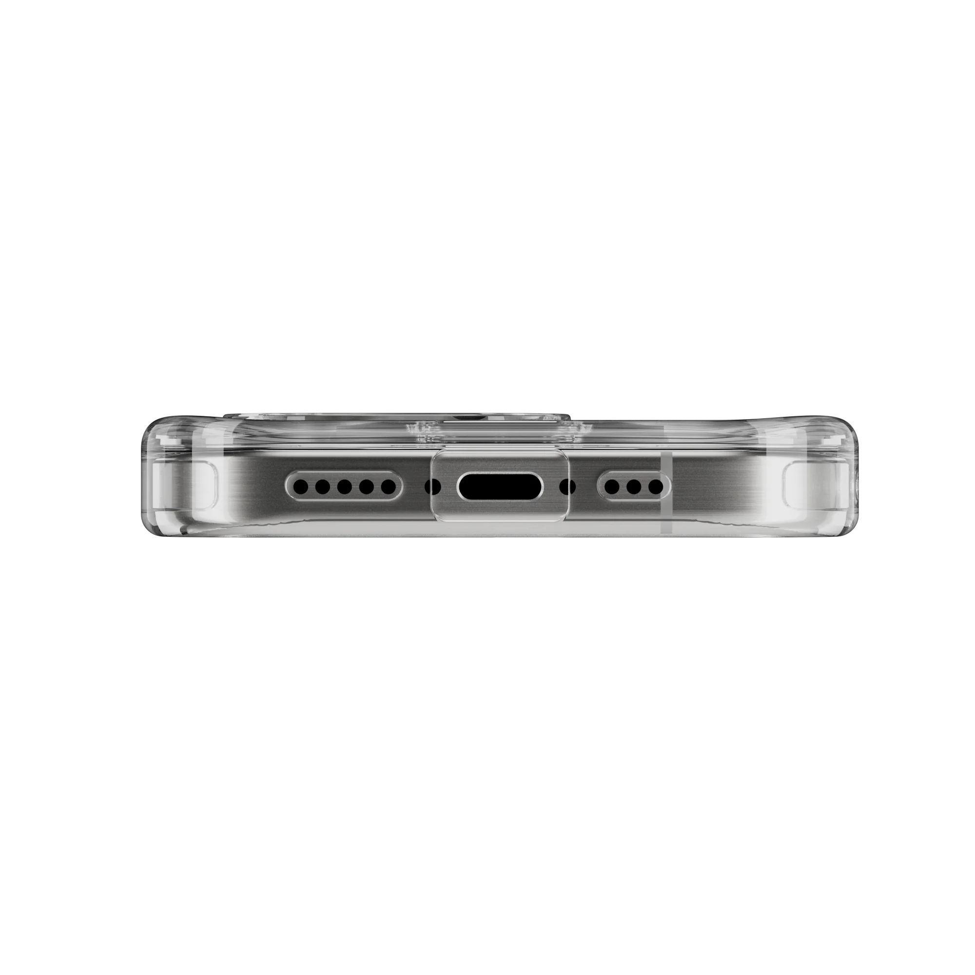 MagStand M Stand Guard Protective iPhone 16 Case - Image 4