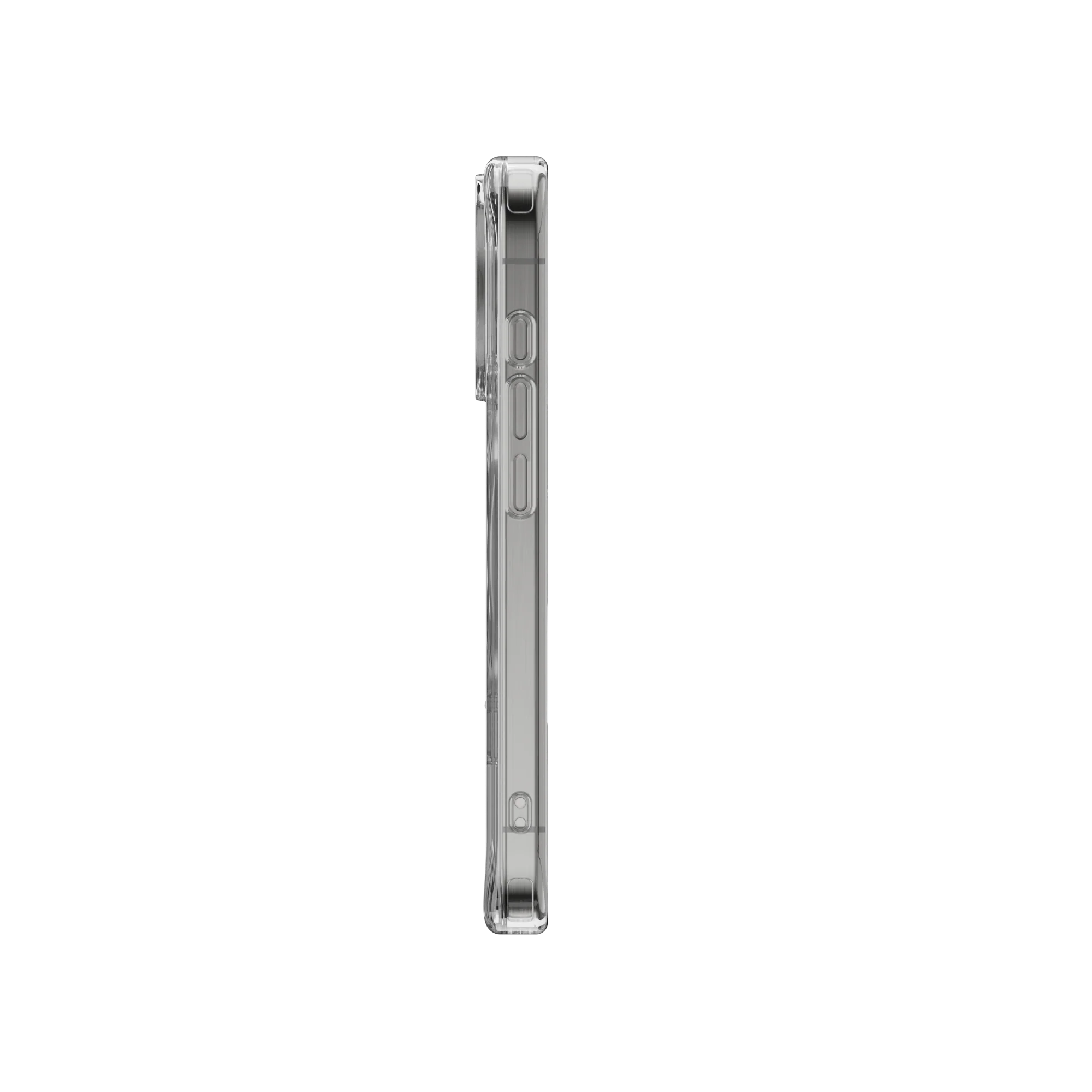 MagStand M Stand Guard Protective iPhone 16 Case - Image 5