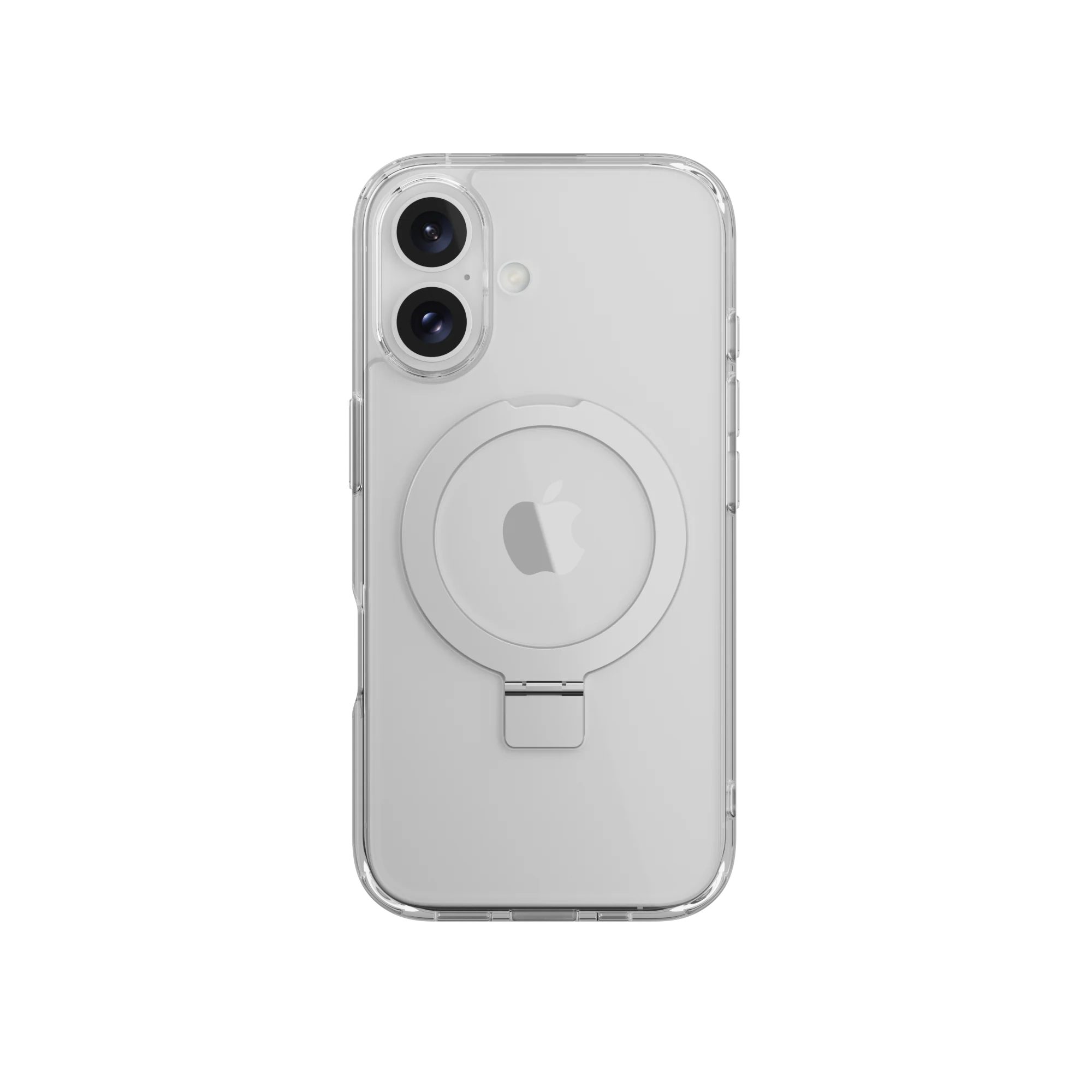 MagStand M Stand Guard Protective iPhone 16 Case - Image 26