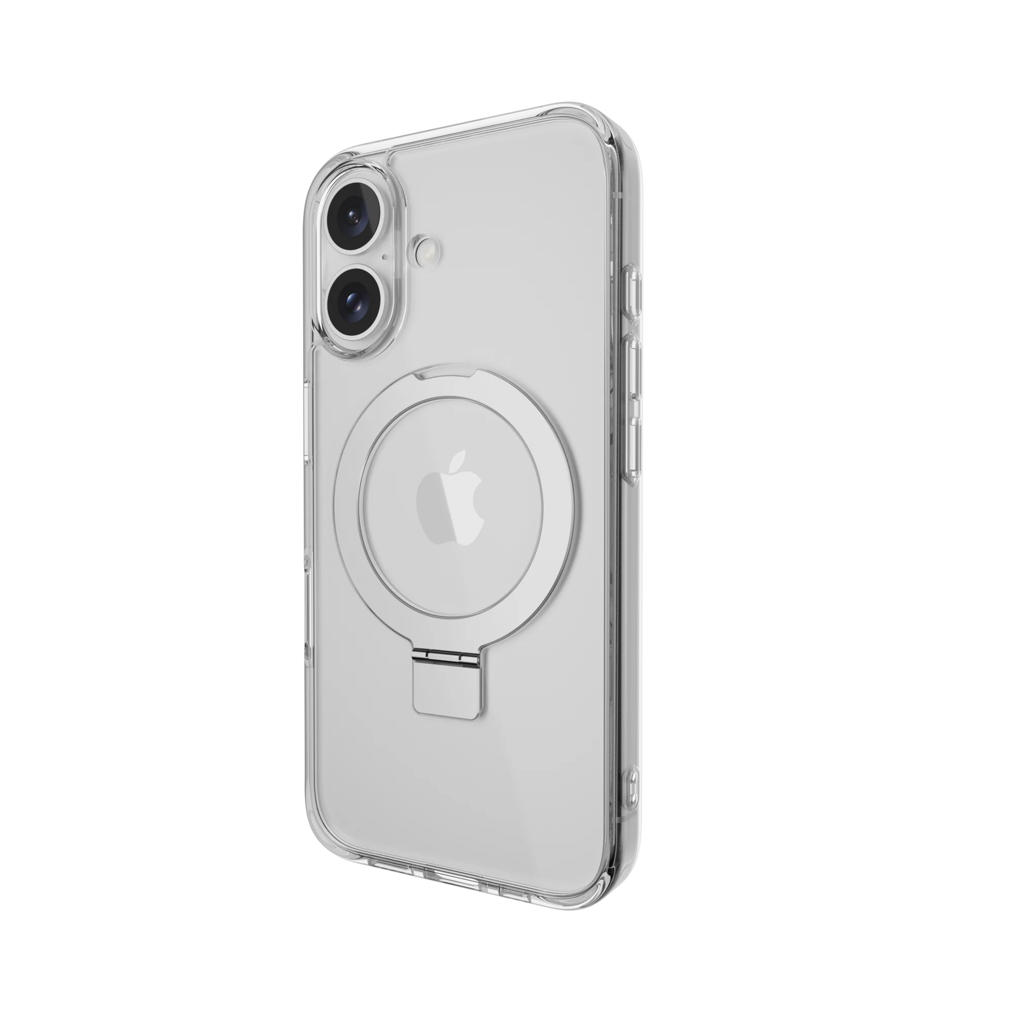 MagStand M Stand Guard Protective iPhone 16 Case - Image 27