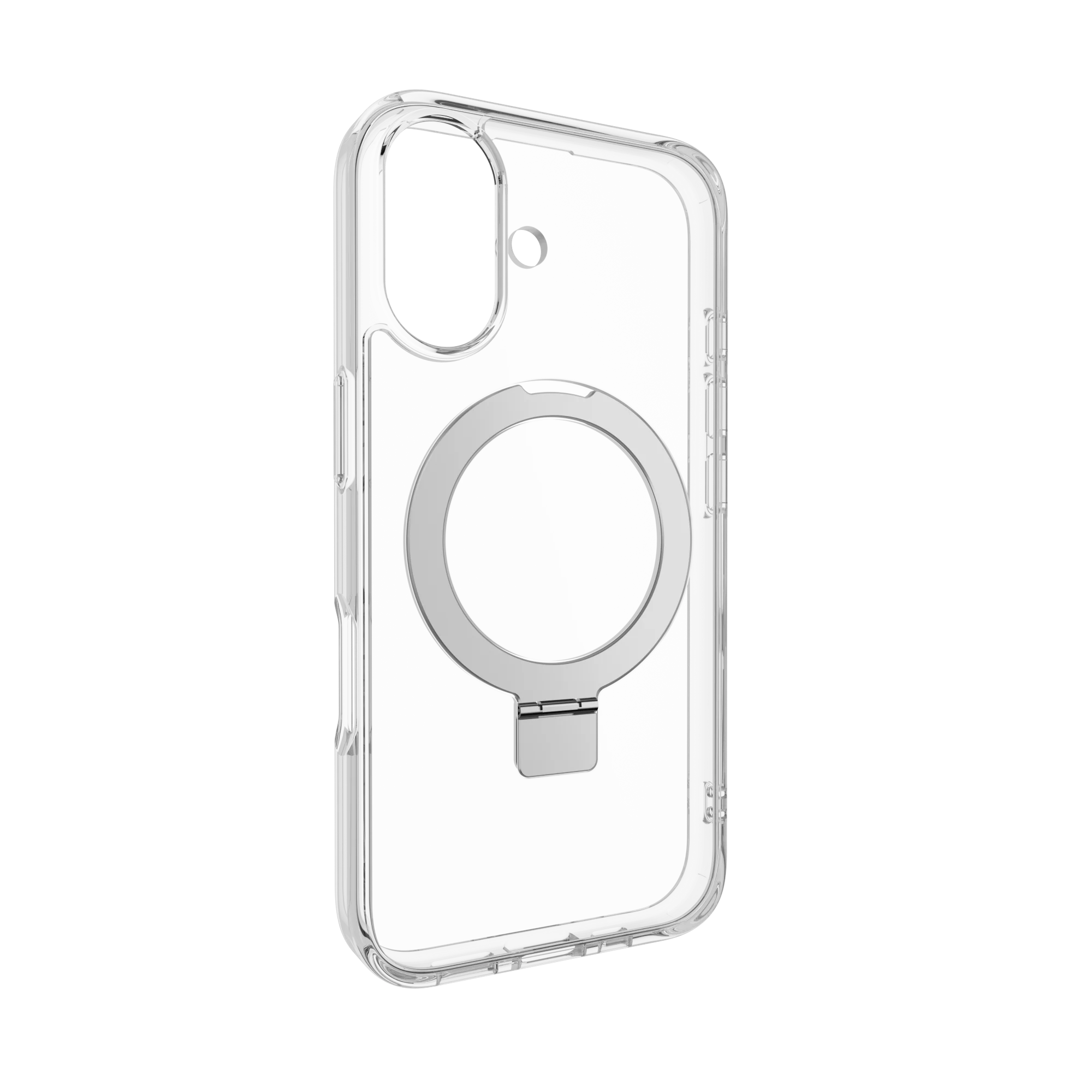 MagStand M Stand Guard Protective iPhone 16 Case - Image 28