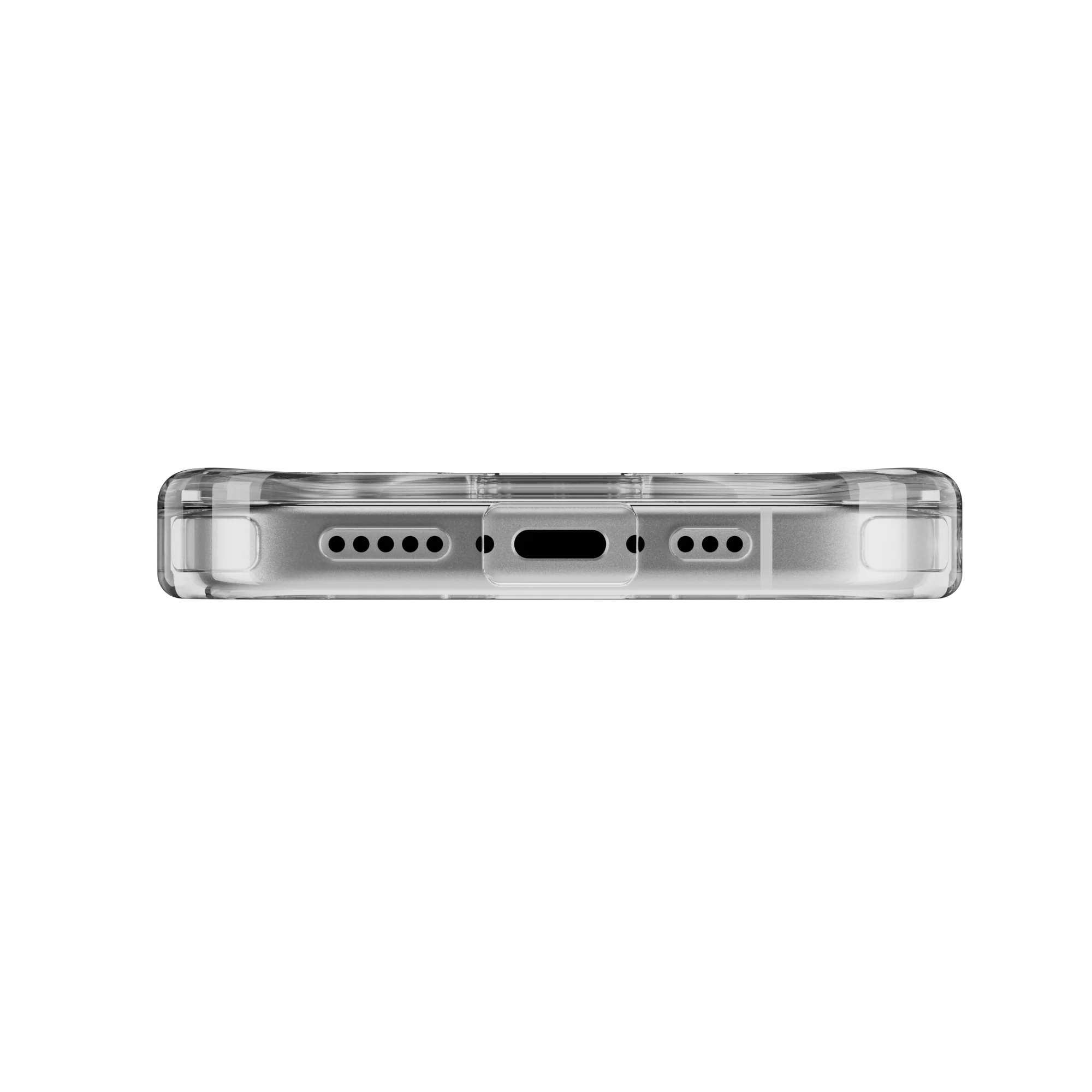 MagStand M Stand Guard Protective iPhone 16 Case - Image 29