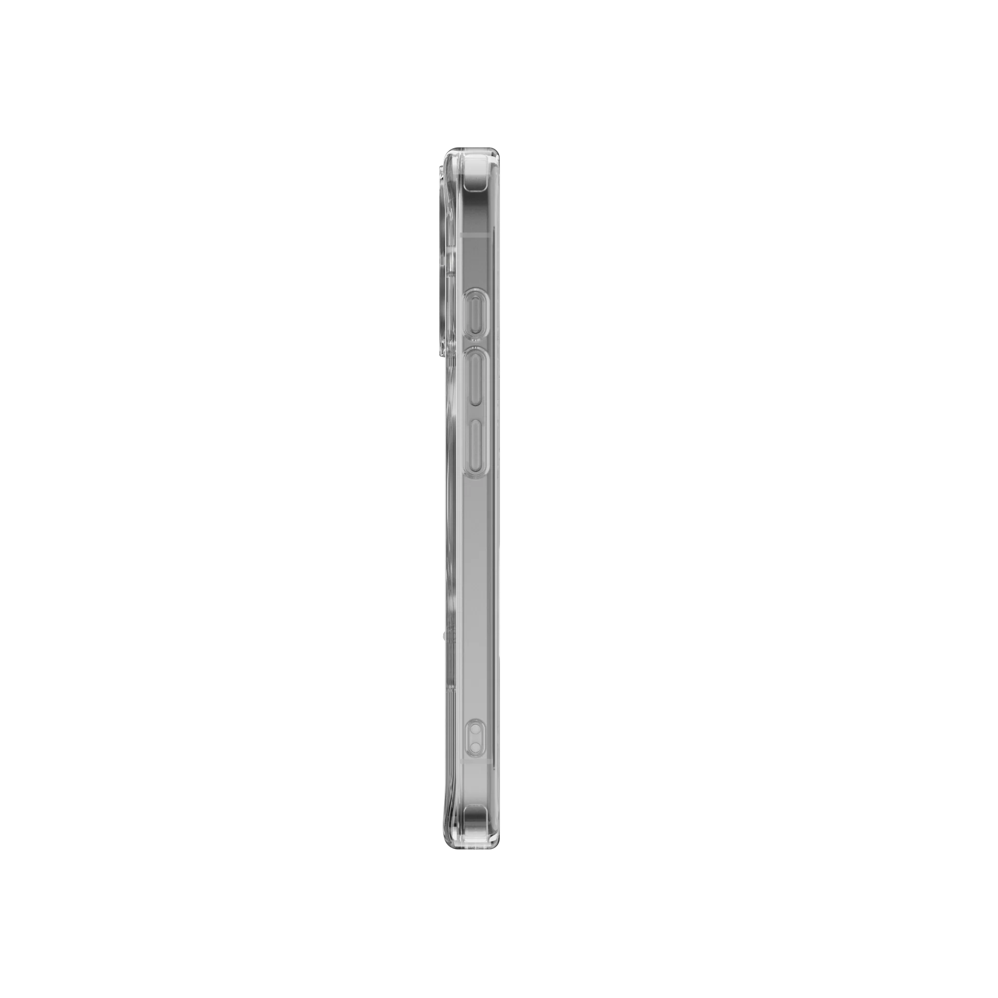 MagStand M Stand Guard Protective iPhone 16 Case - Image 30