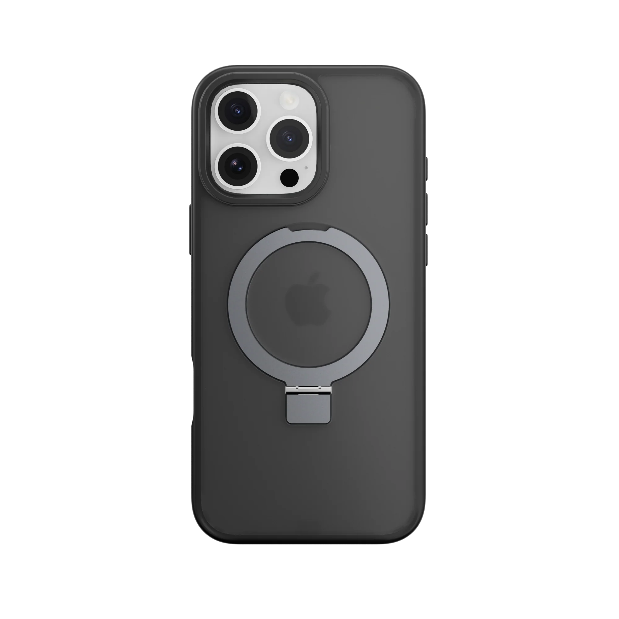 MagStand M Stand Guard Protective iPhone 16 Case - Image 16