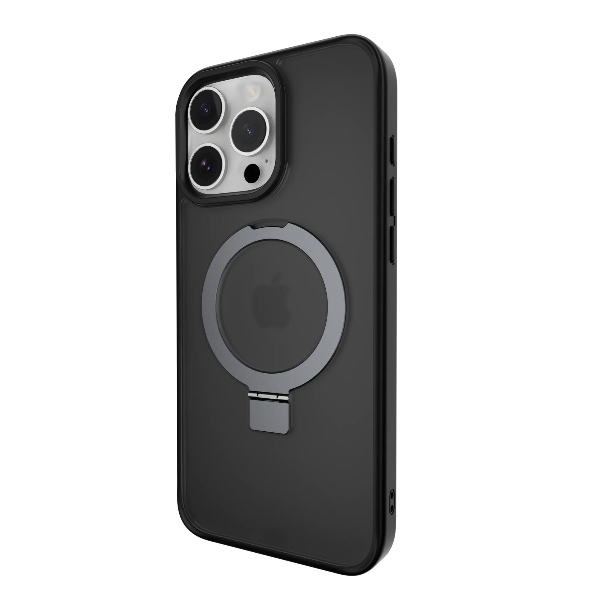 MagStand M Stand Guard Protective iPhone 16 Case - Image 17