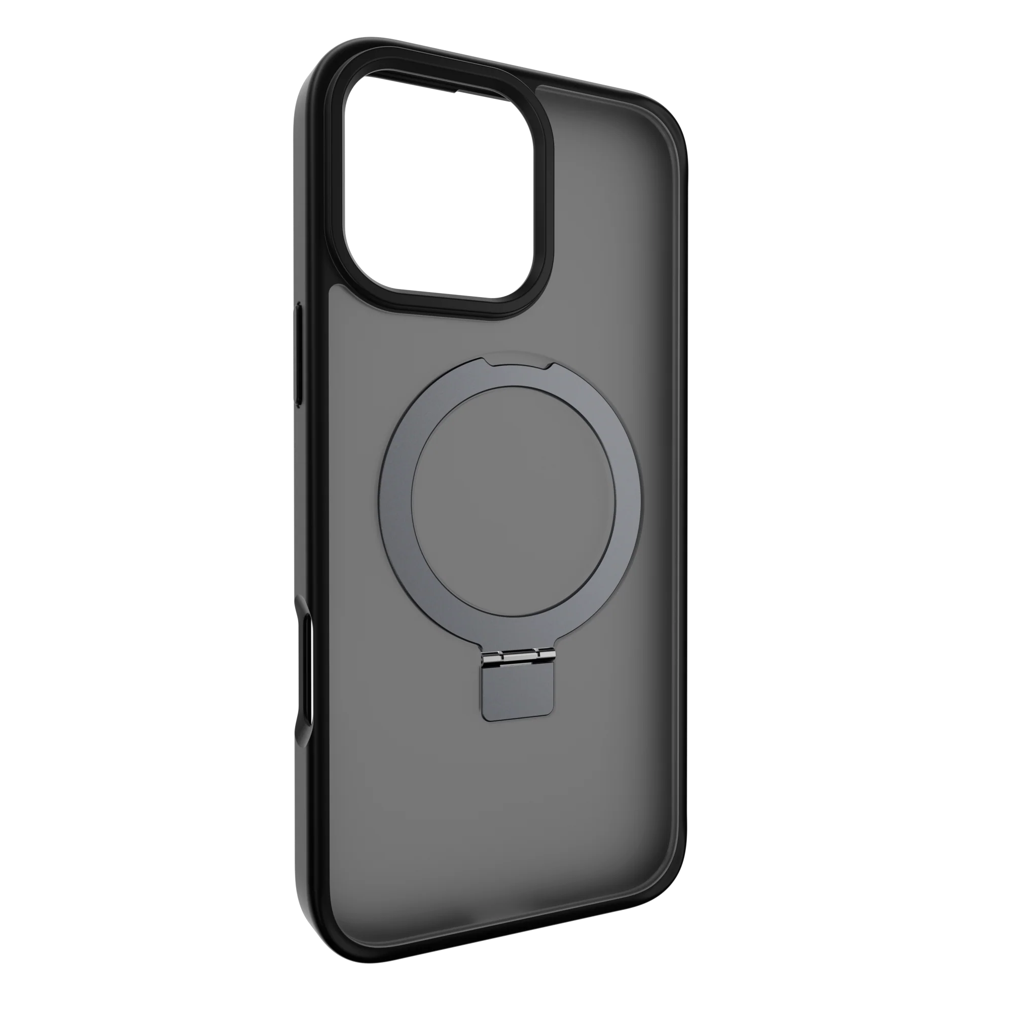 MagStand M Stand Guard Protective iPhone 16 Case - Image 18