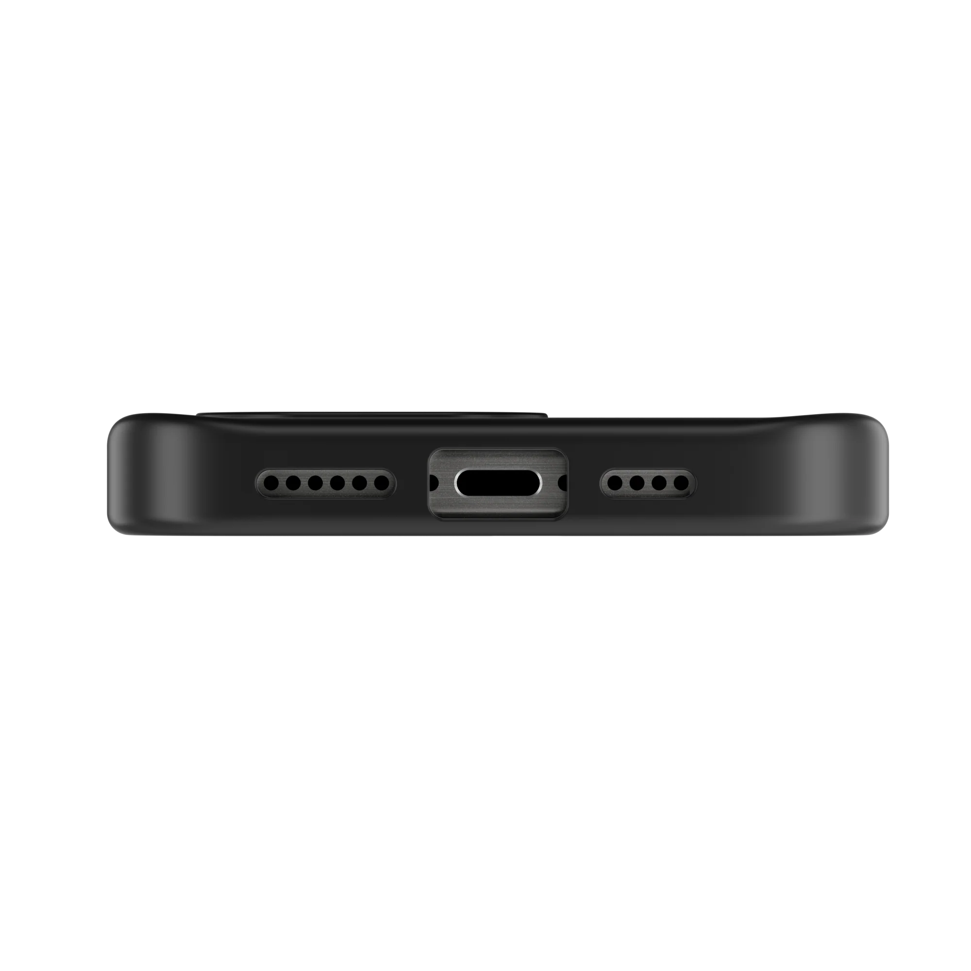 MagStand M Stand Guard Protective iPhone 16 Case - Image 19