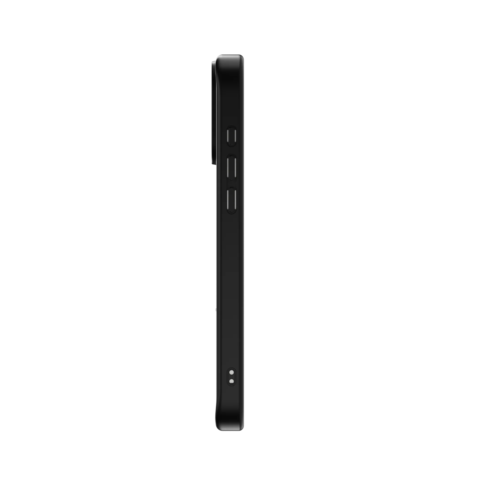 MagStand M Stand Guard Protective iPhone 16 Case - Image 20