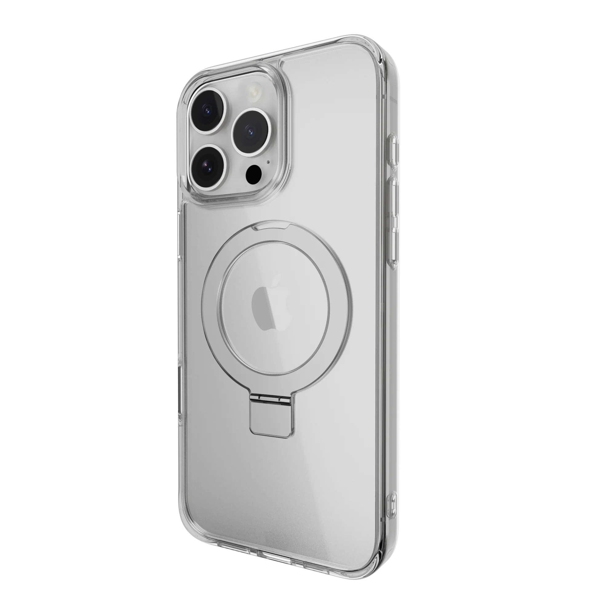 MagStand M Stand Guard Protective iPhone 16 Case - Image 12
