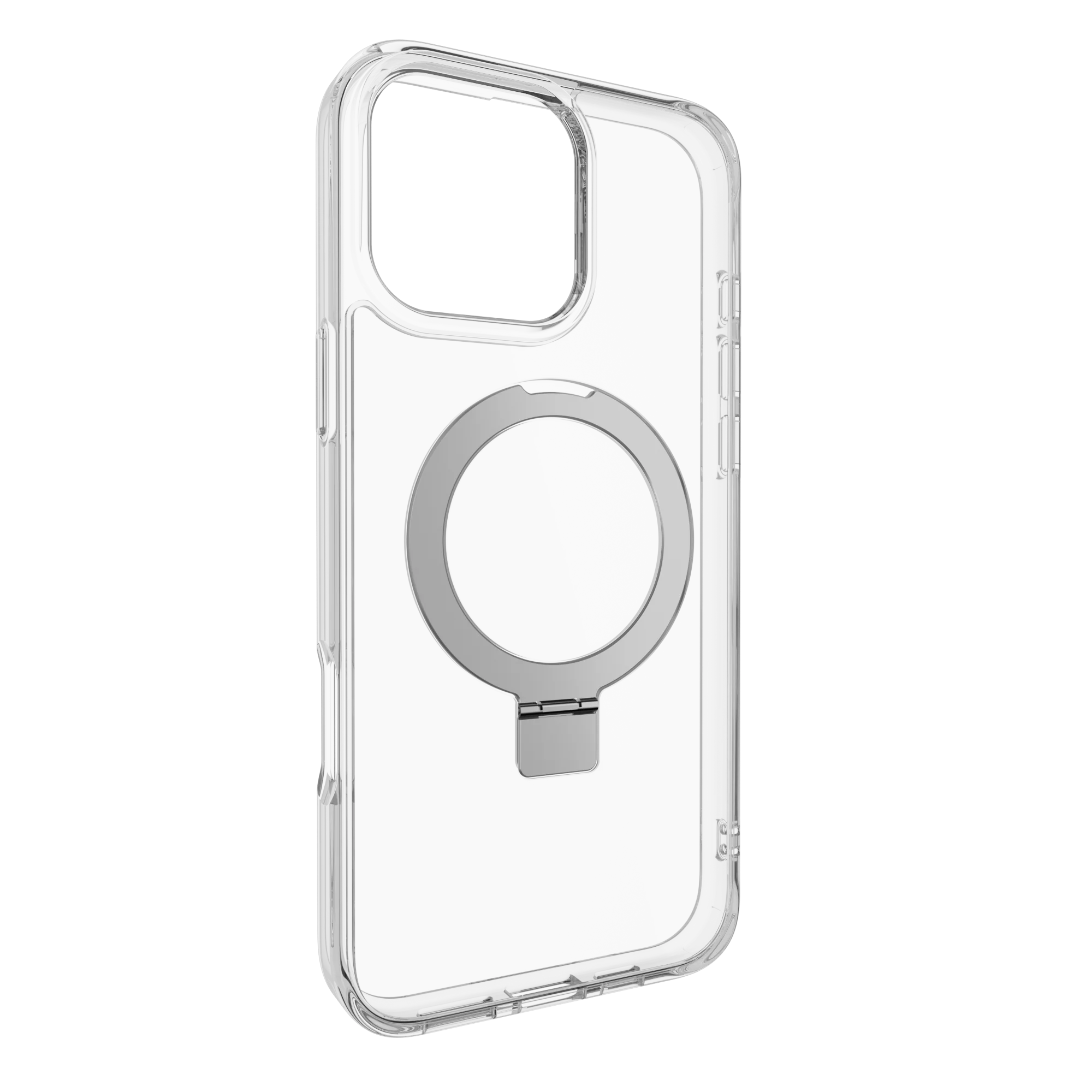 MagStand M Stand Guard Protective iPhone 16 Case - Image 13