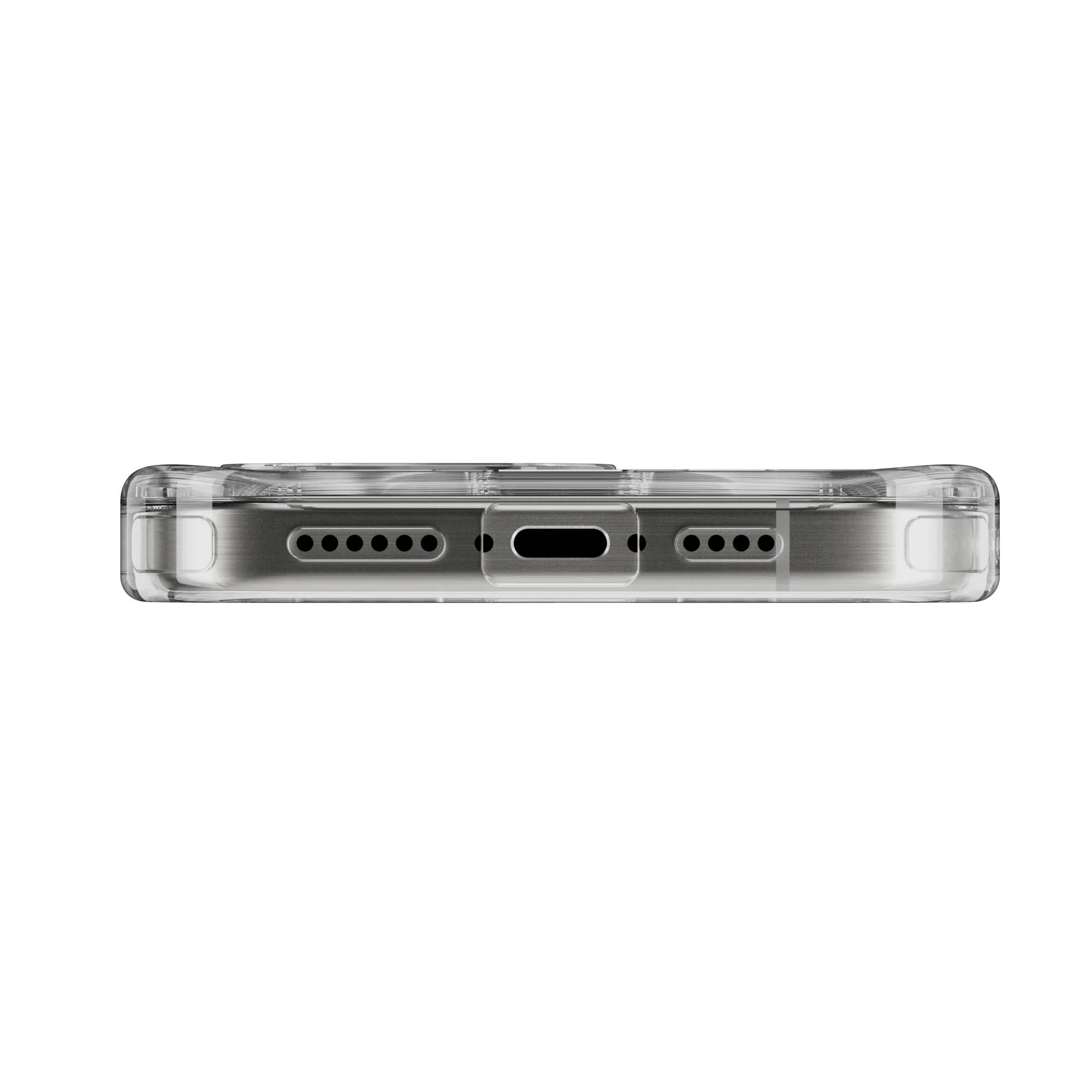 MagStand M Stand Guard Protective iPhone 16 Case - Image 14