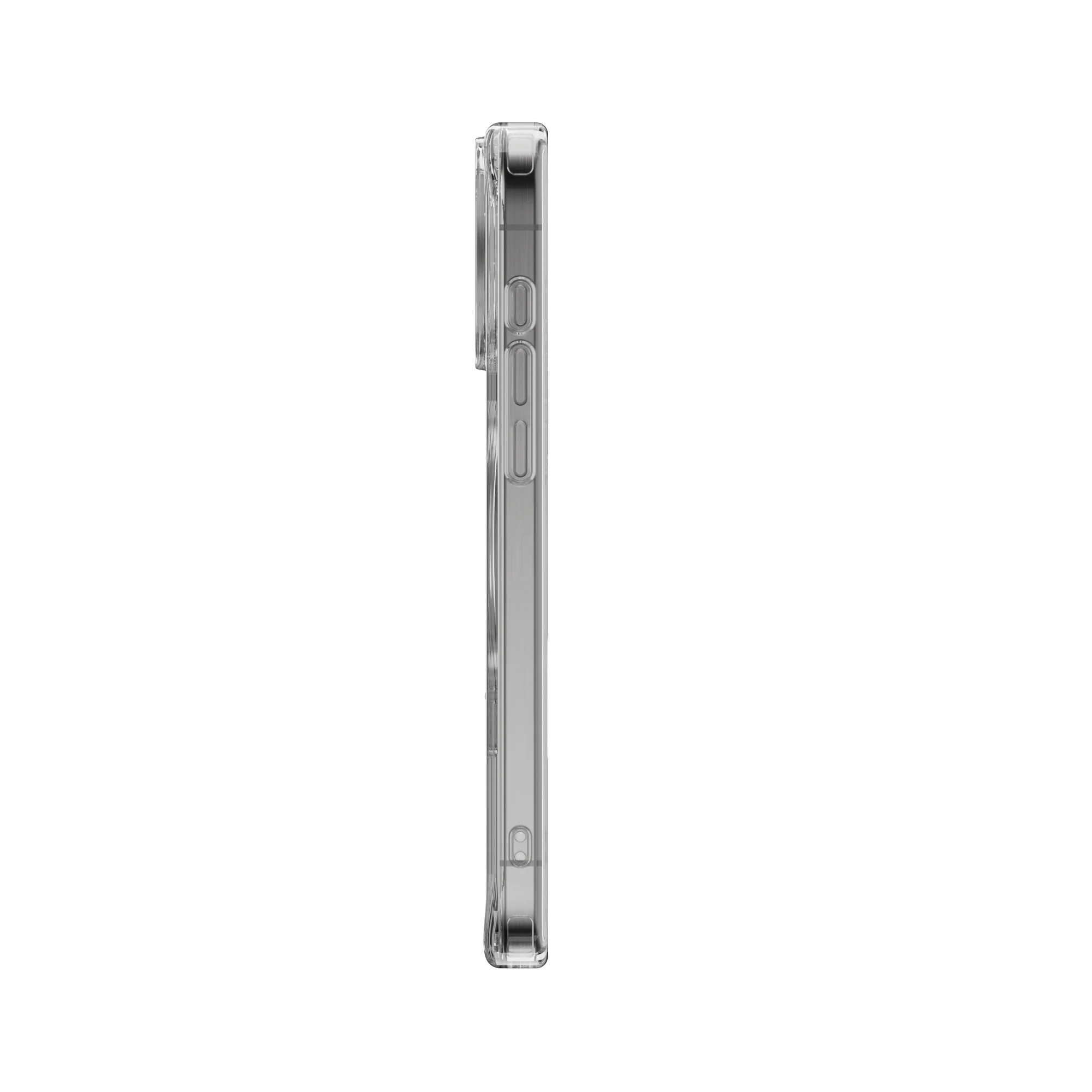 MagStand M Stand Guard Protective iPhone 16 Case - Image 15