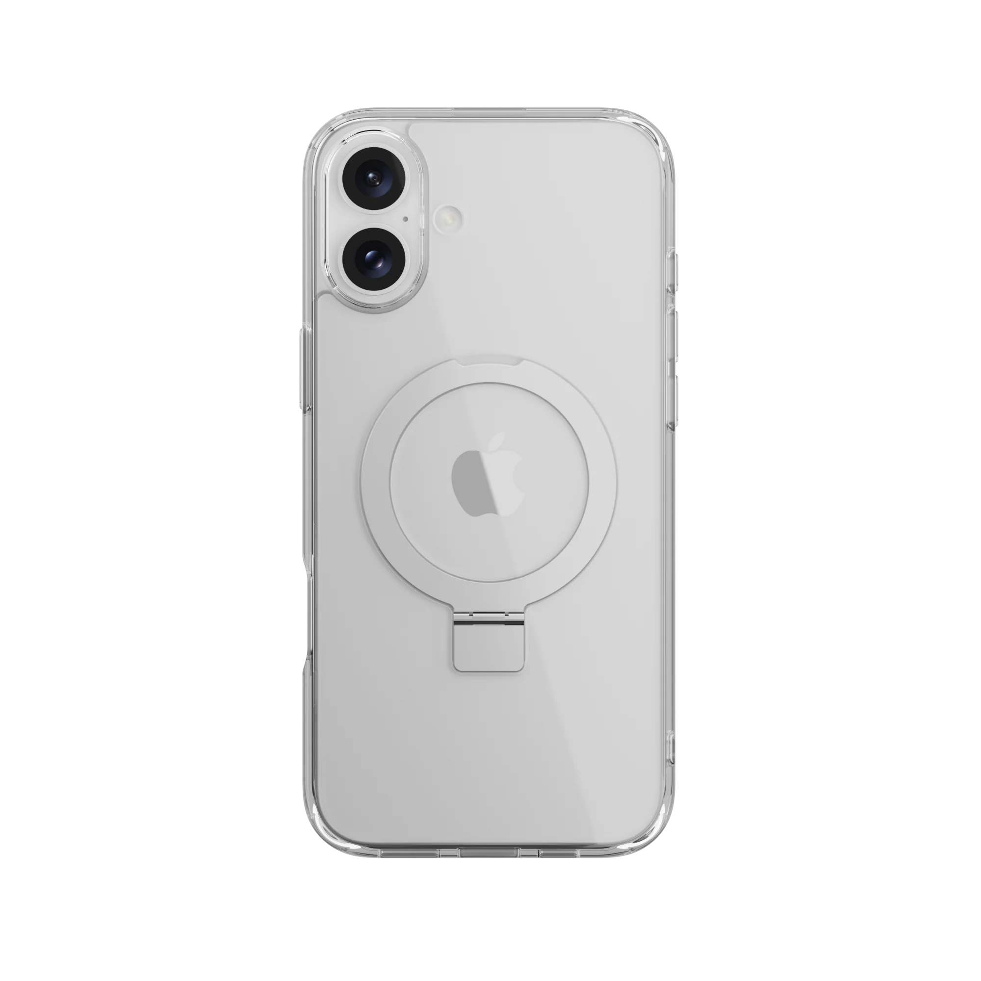 MagStand M Stand Guard Protective iPhone 16 Case - Image 21