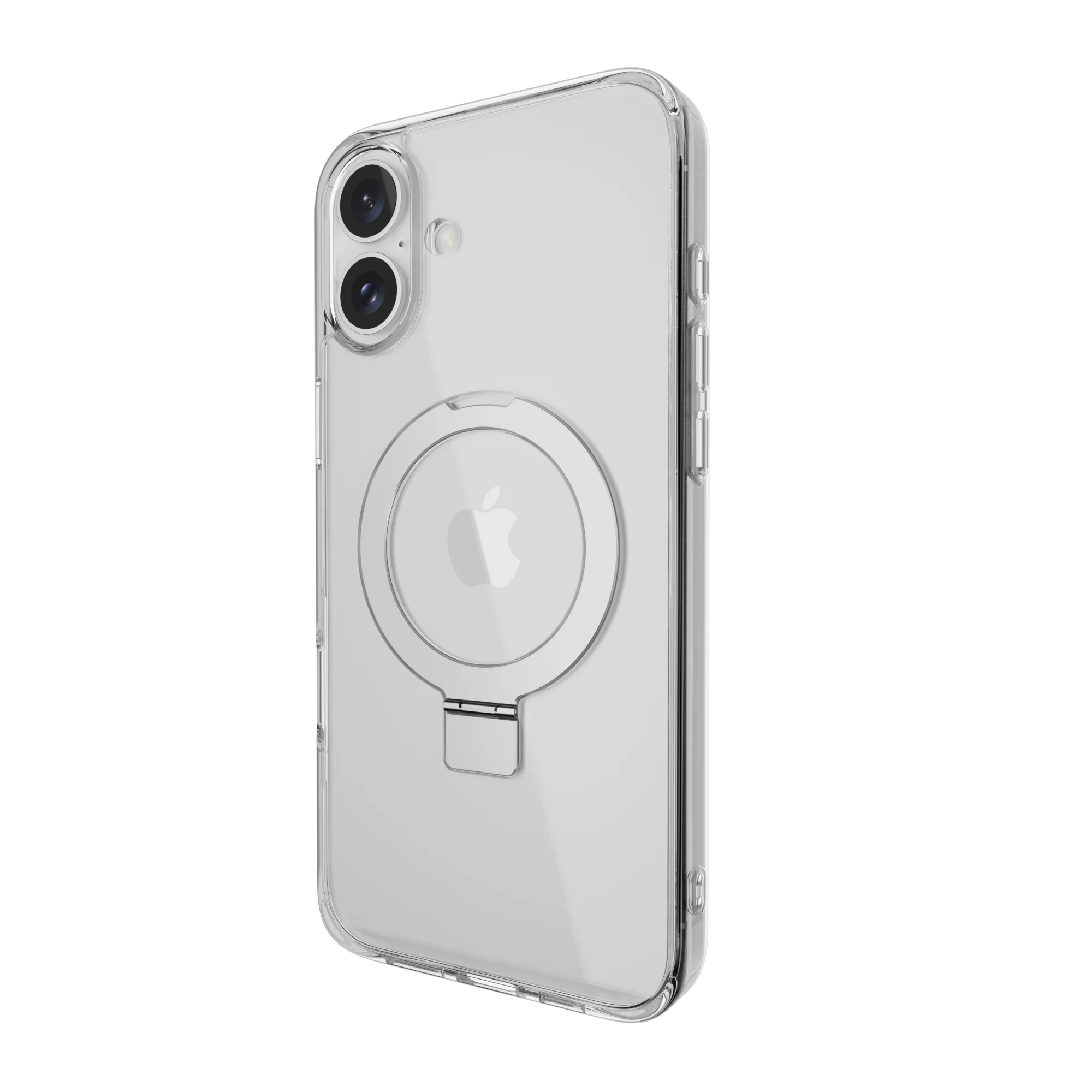 MagStand M Stand Guard Protective iPhone 16 Case - Image 22