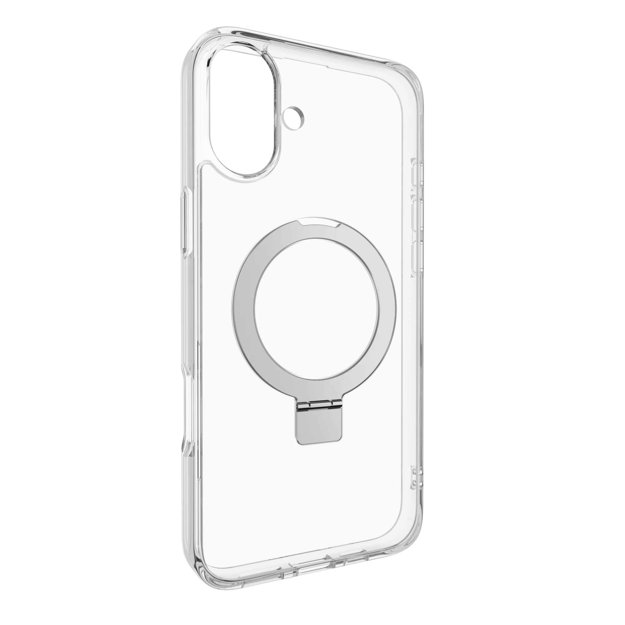 MagStand M Stand Guard Protective iPhone 16 Case - Image 23