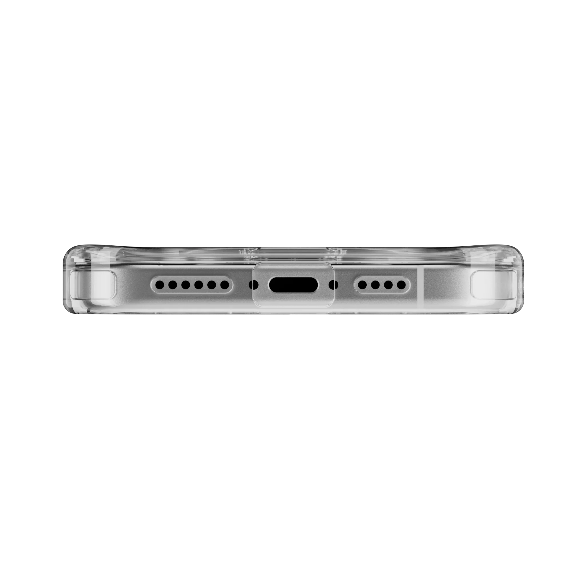 MagStand M Stand Guard Protective iPhone 16 Case - Image 24
