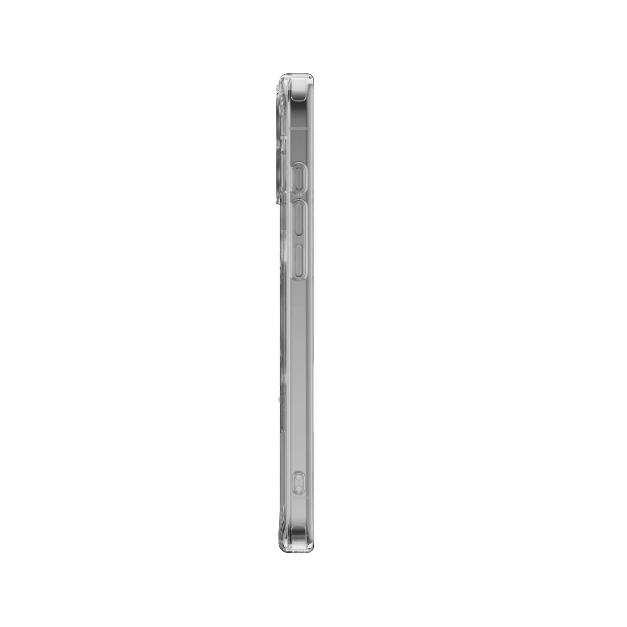 MagStand M Stand Guard Protective iPhone 16 Case - Image 25
