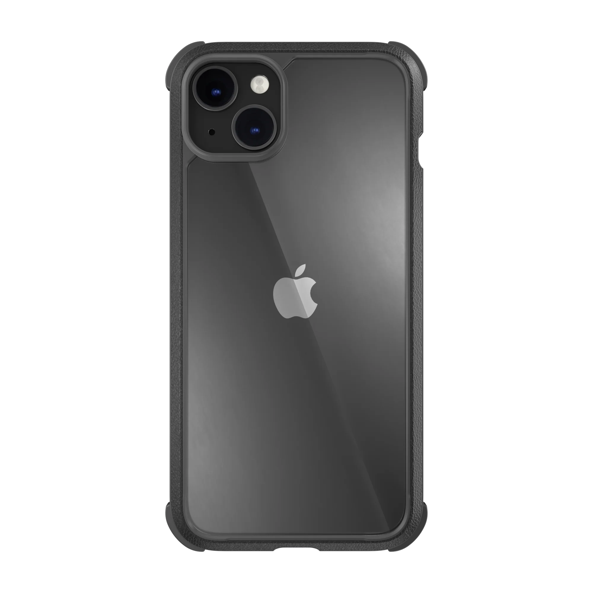 ODYSSEY Rugged Utility Protective Case - Image 16