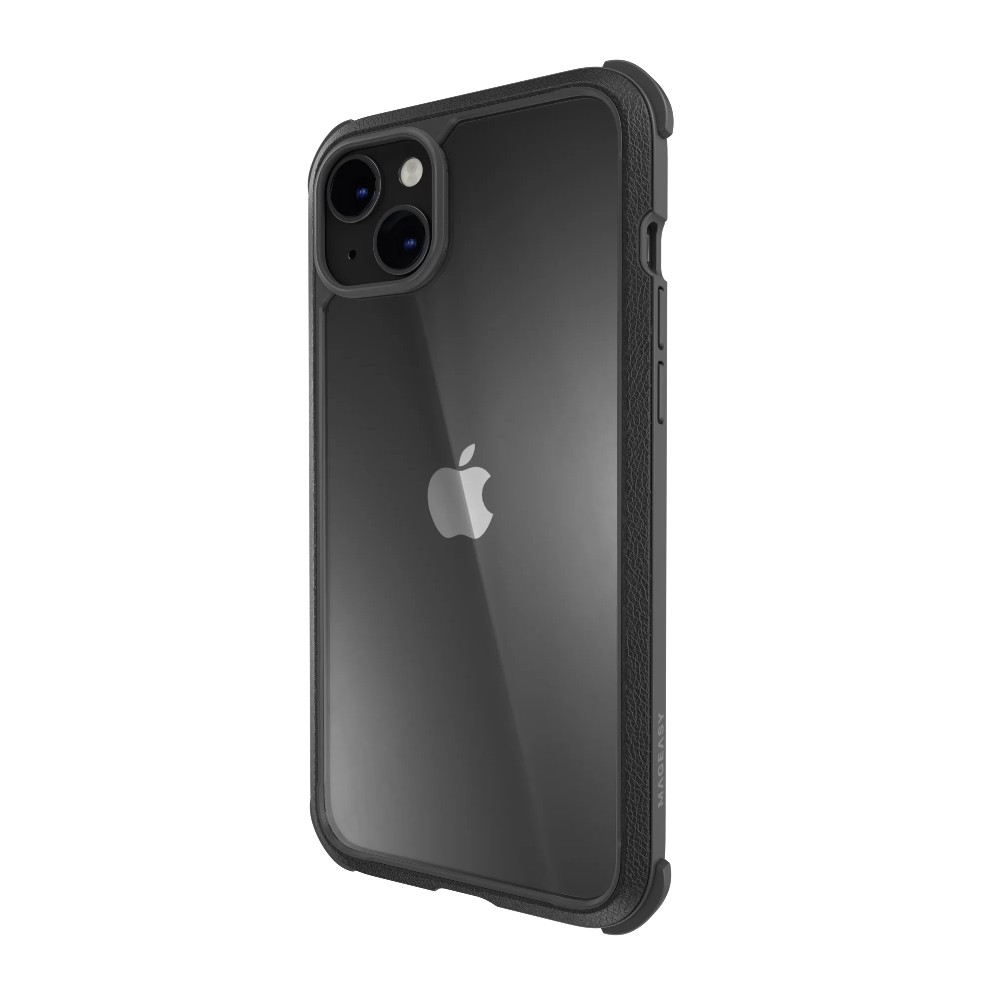 ODYSSEY Rugged Utility Protective Case - Image 17