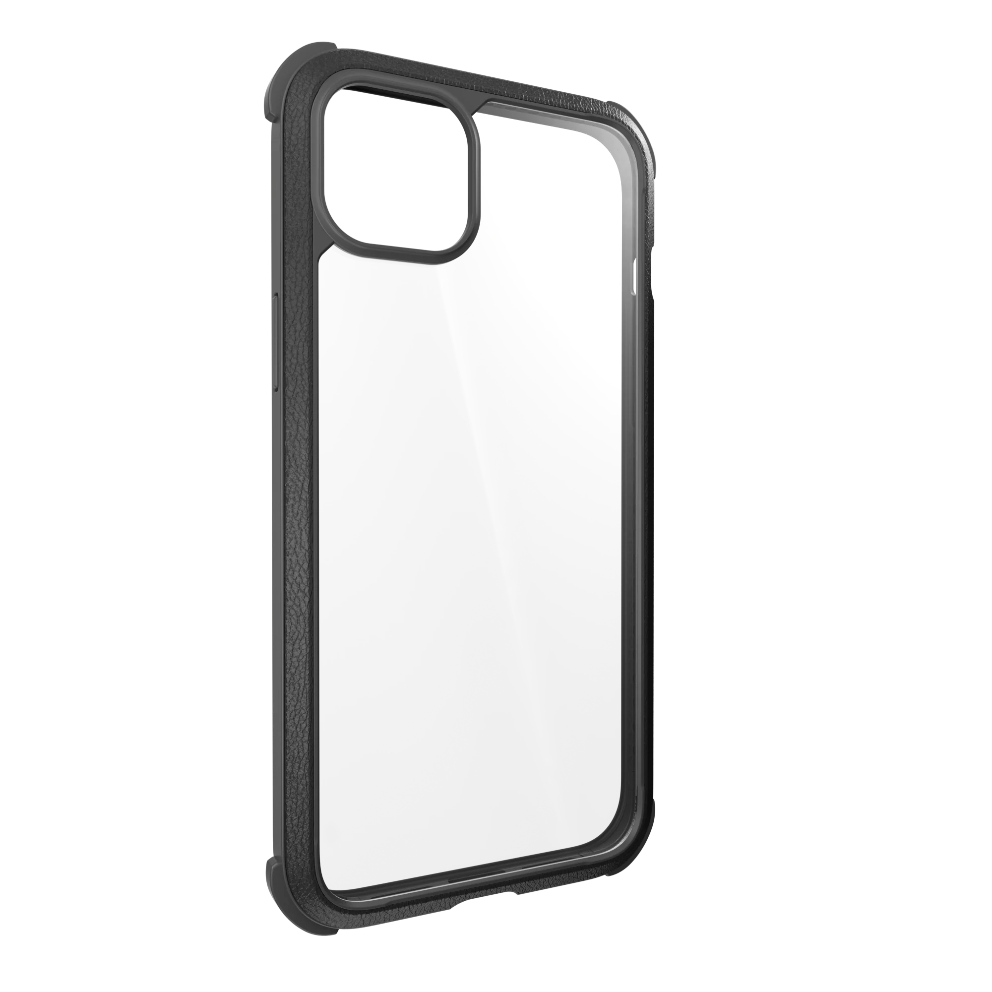 ODYSSEY Rugged Utility Protective Case - Image 18