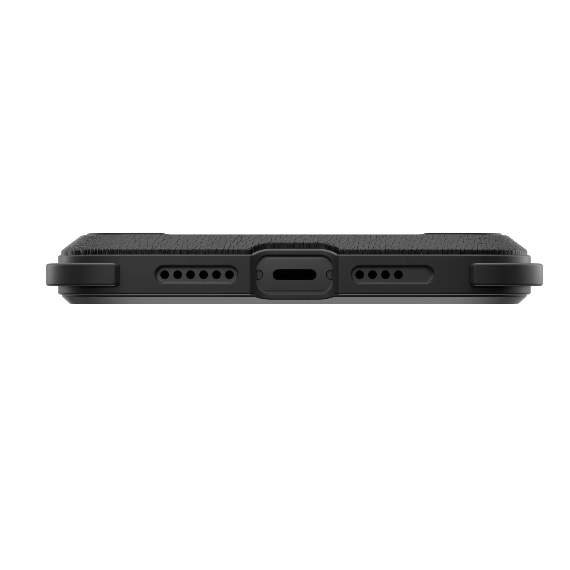 ODYSSEY Rugged Utility Protective Case - Image 19