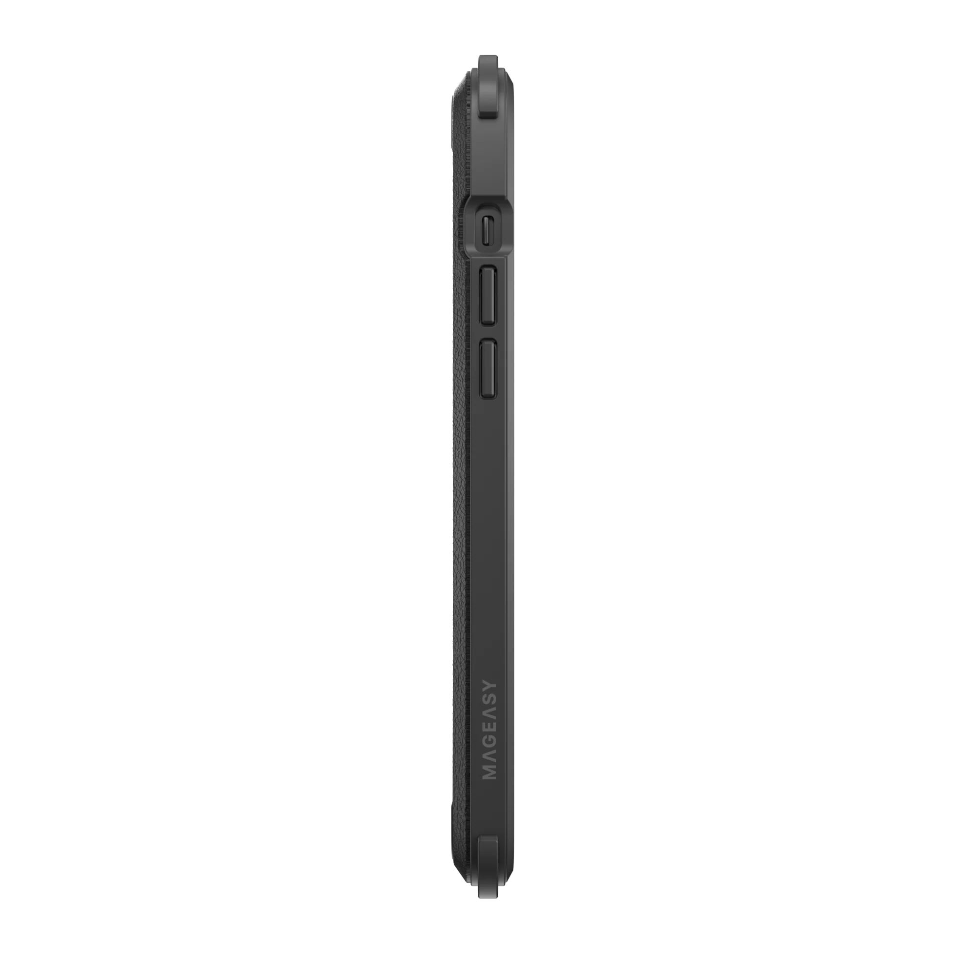 ODYSSEY Rugged Utility Protective Case - Image 20
