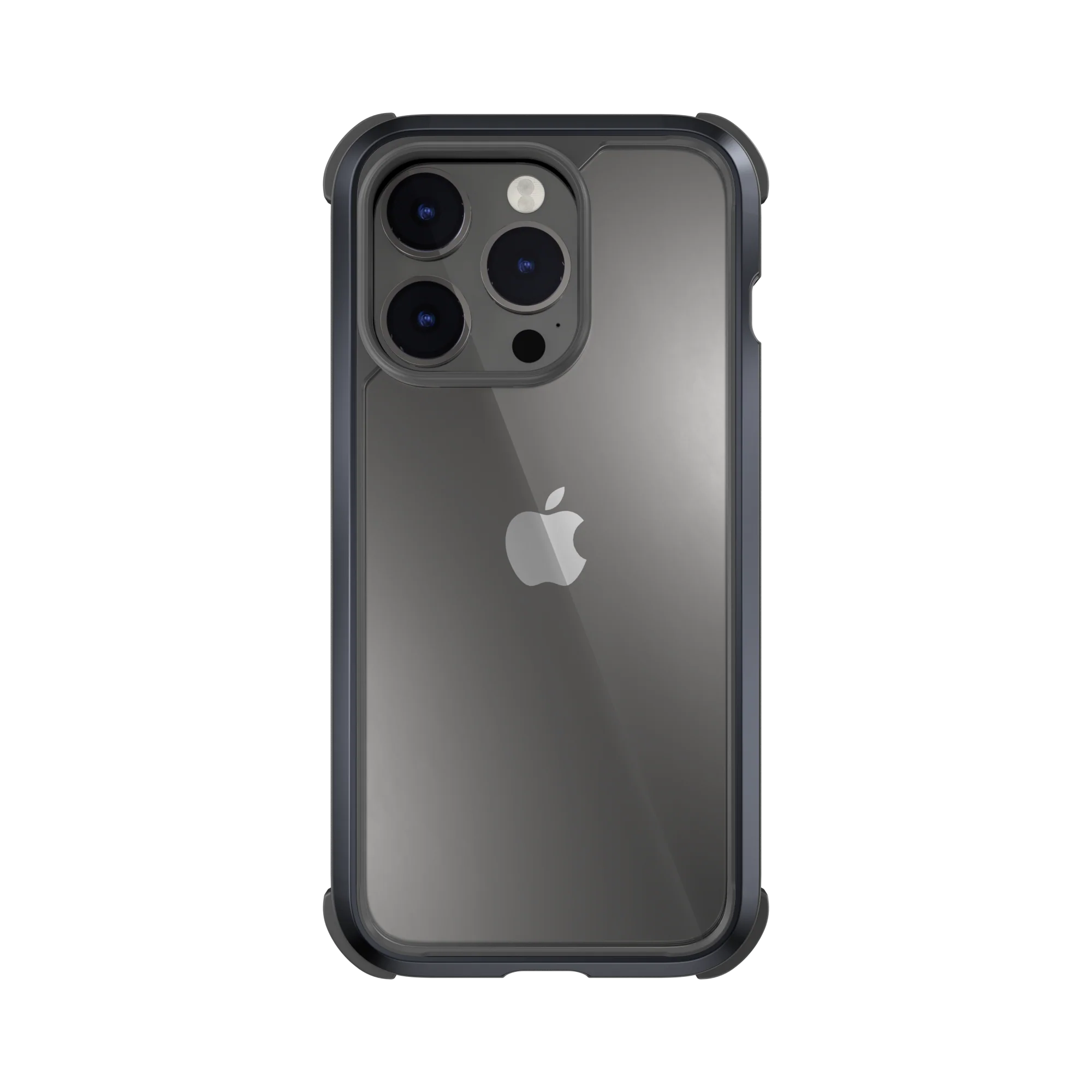 ODYSSEY Rugged Utility Protective Case - Image 11