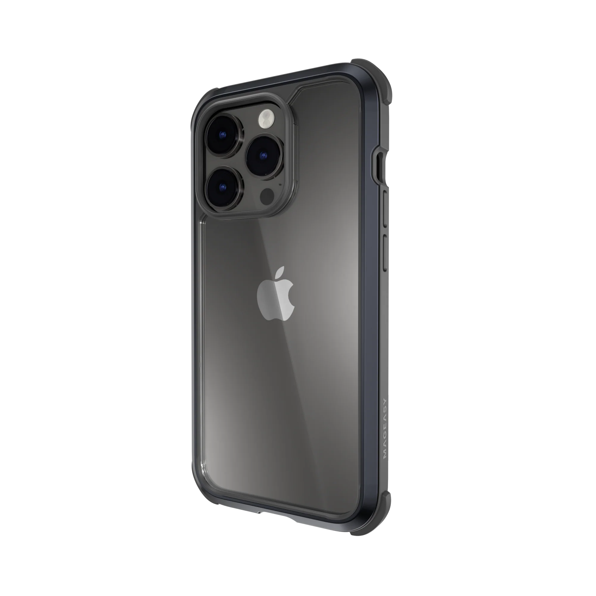 ODYSSEY Rugged Utility Protective Case - Image 12