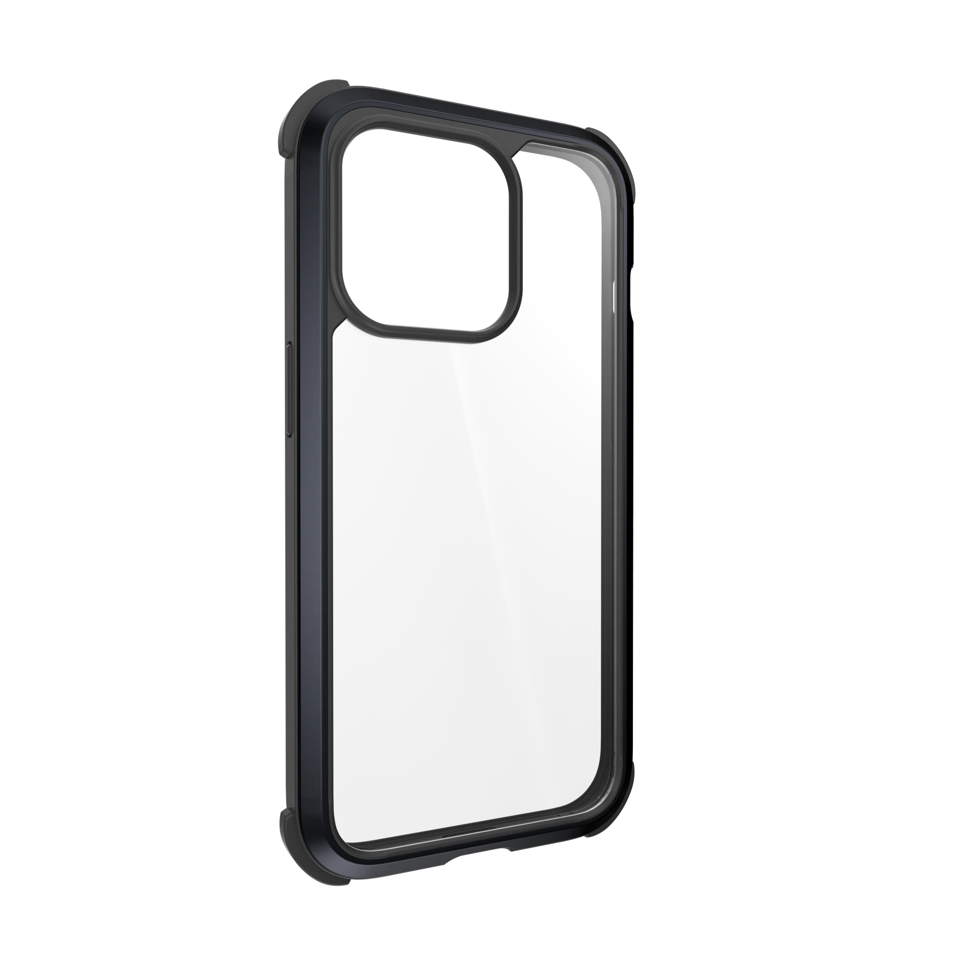 ODYSSEY Rugged Utility Protective Case - Image 13