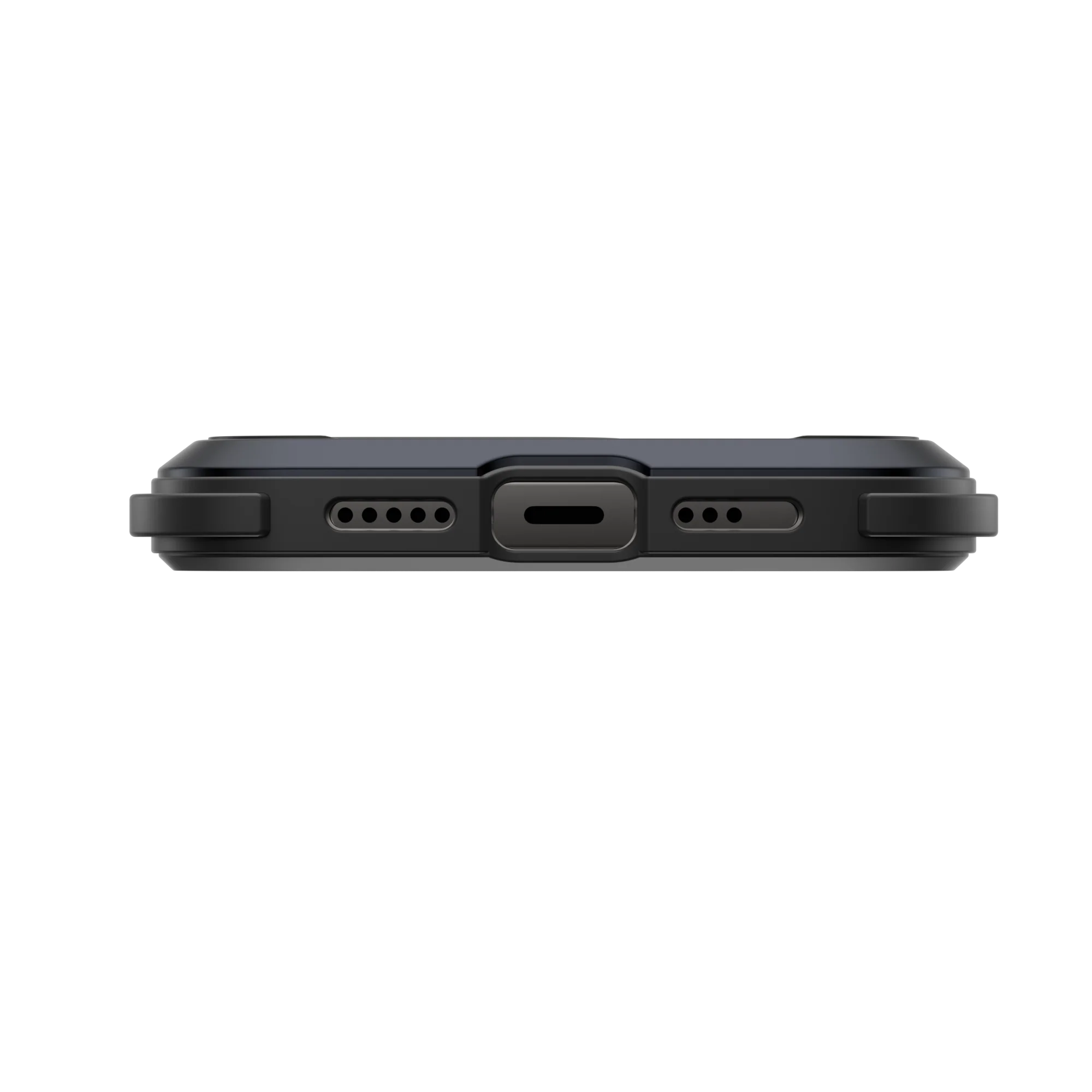 ODYSSEY Rugged Utility Protective Case - Image 14