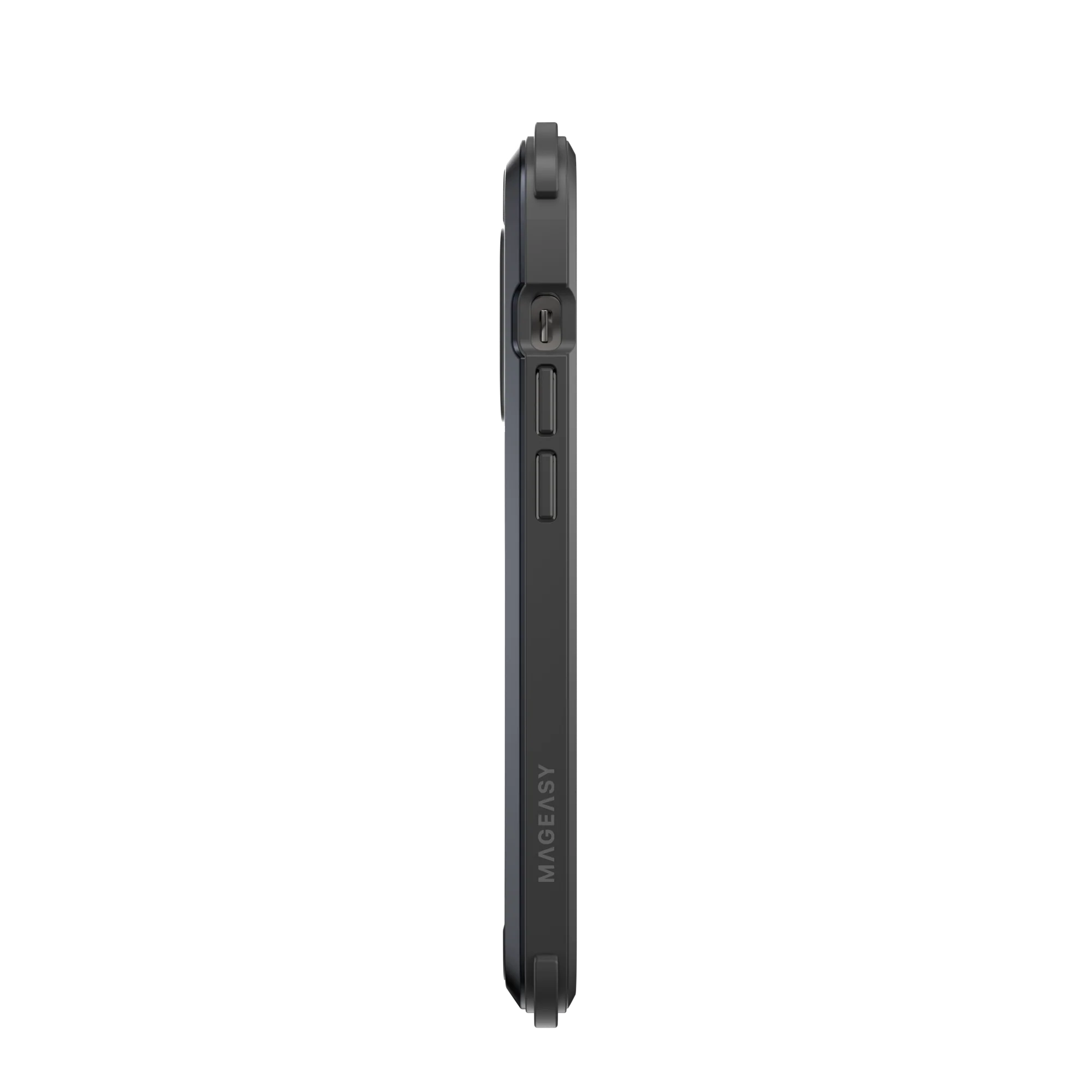 ODYSSEY Rugged Utility Protective Case - Image 15